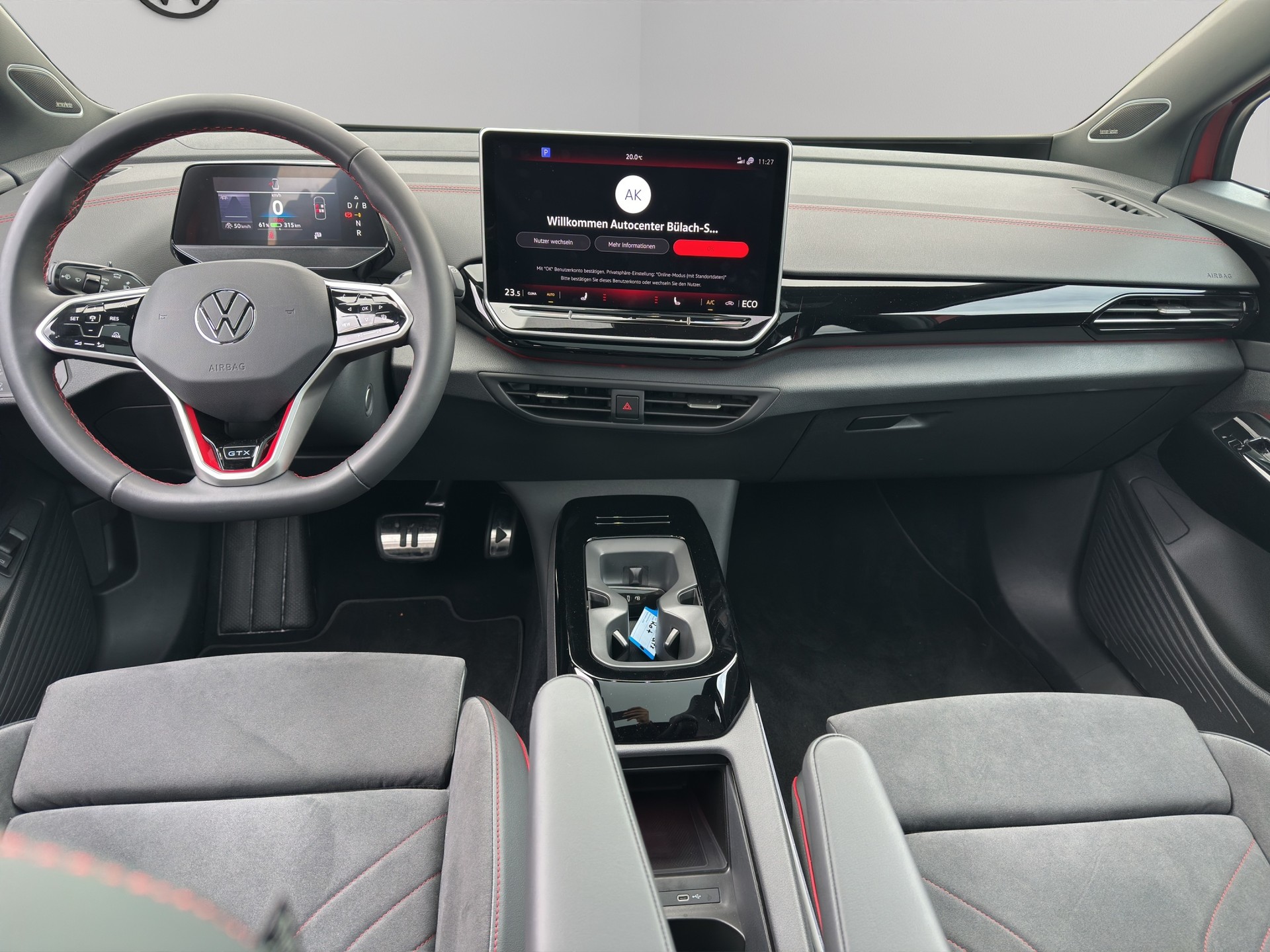 VW ID.4 GTX 77 kWh 4Motion-image-11