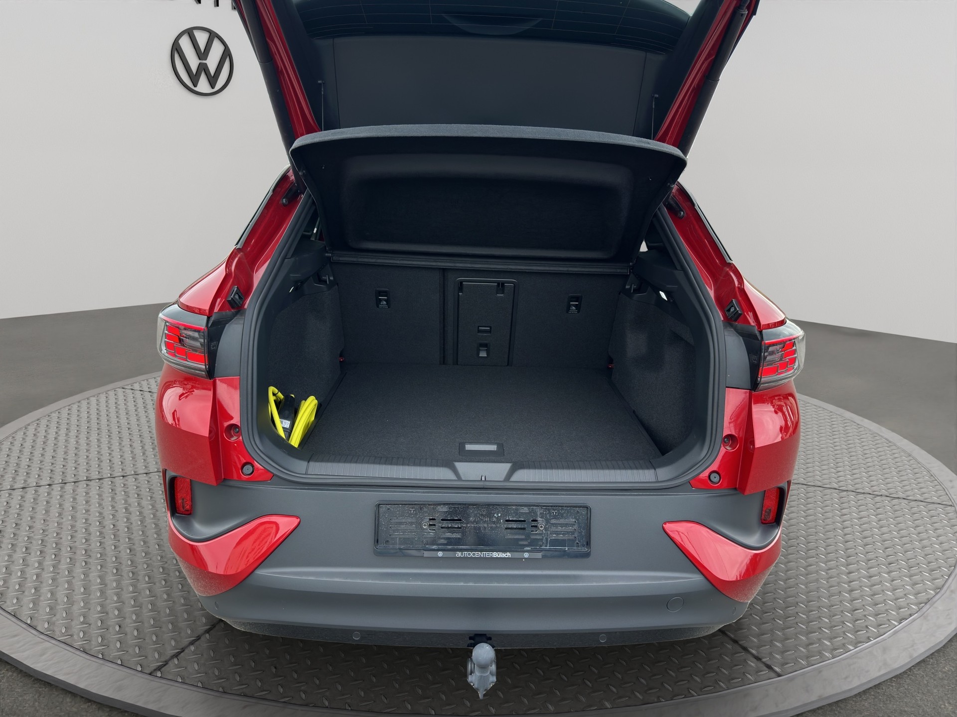 VW ID.4 GTX 77 kWh 4Motion-image-15