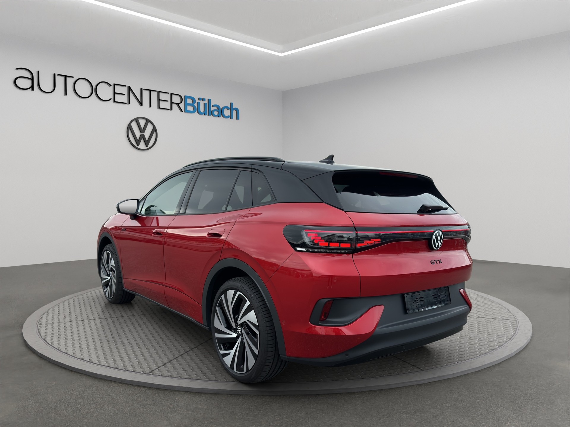 VW ID.4 GTX 77 kWh 4Motion-image-6