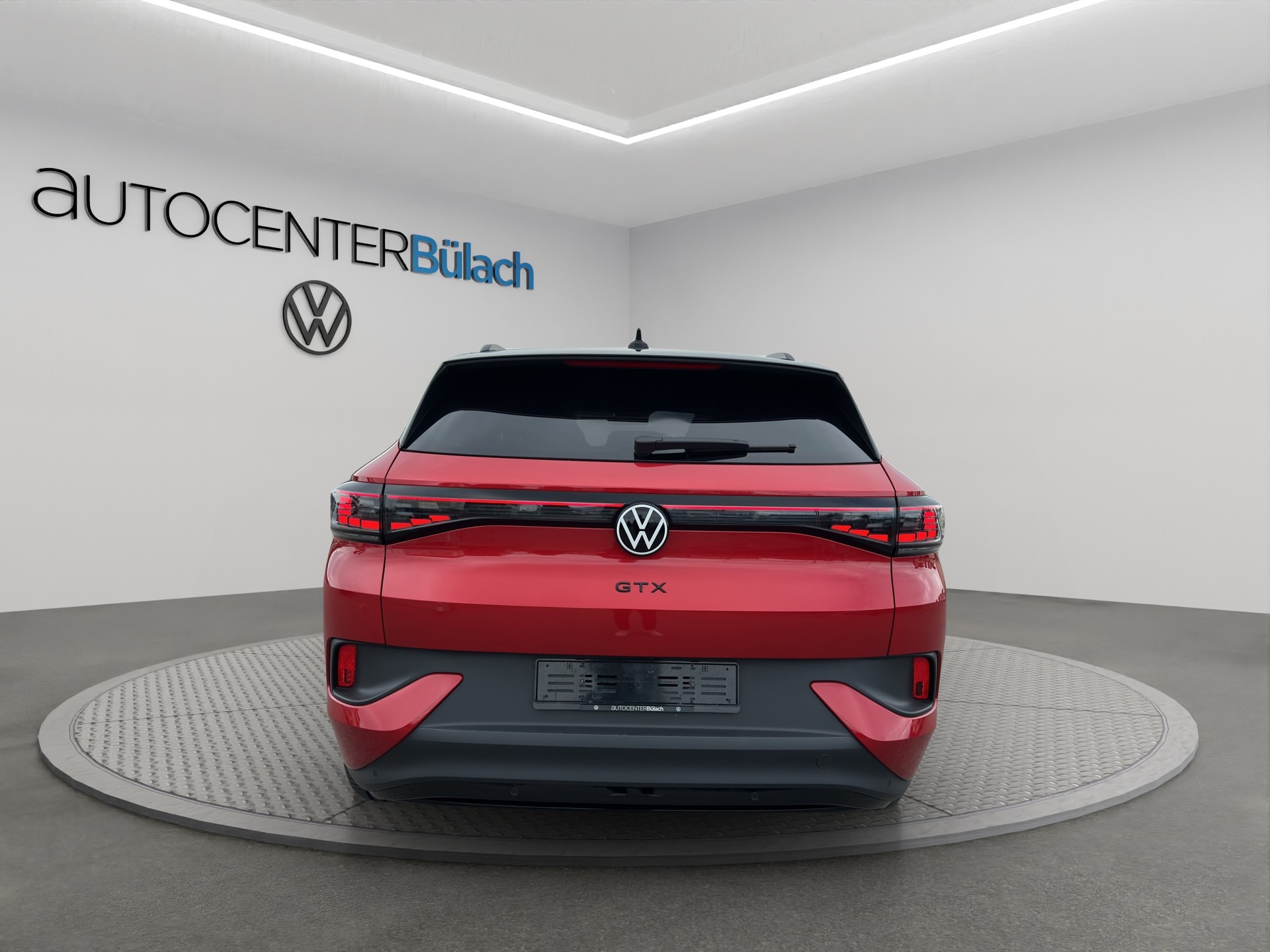VW ID.4 GTX 77 kWh 4Motion-image-5