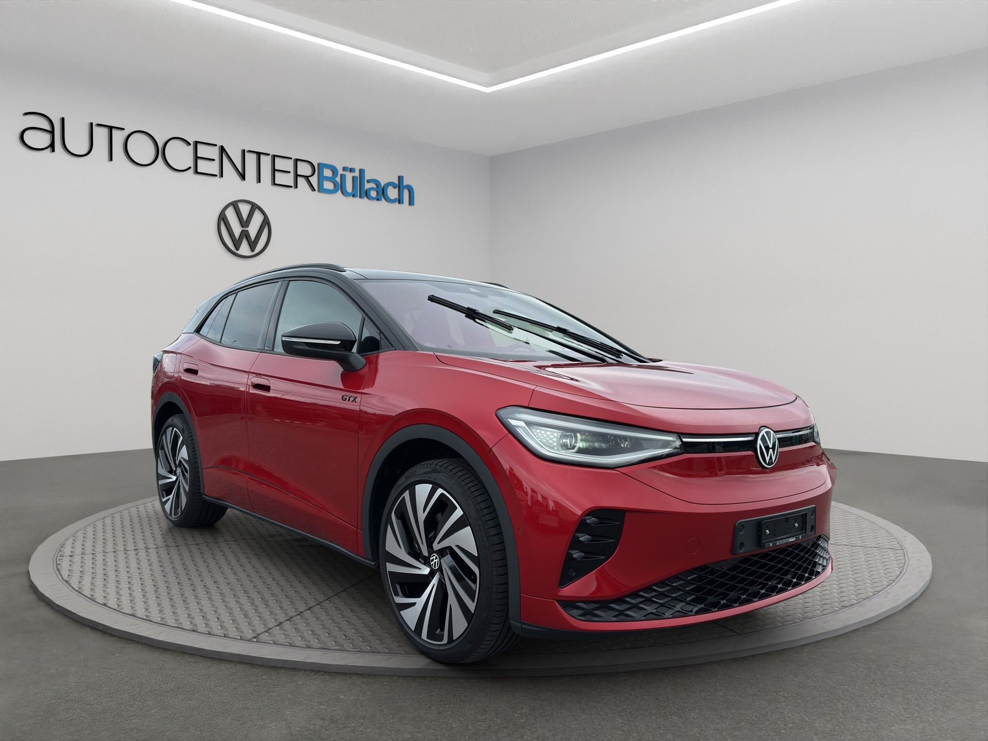 VW ID.4 GTX 77 kWh 4Motion-image-2