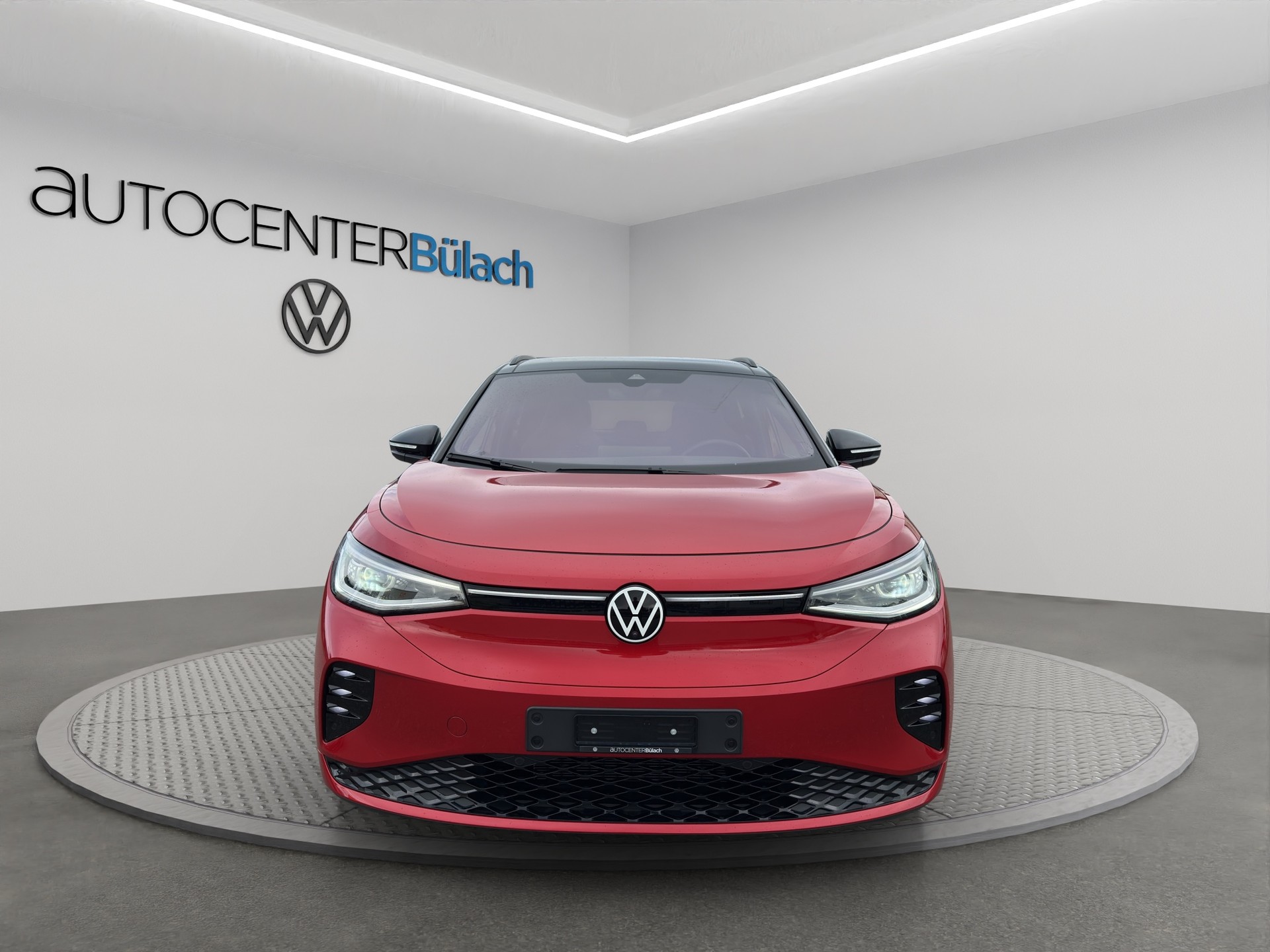 VW ID.4 GTX 77 kWh 4Motion-image-1