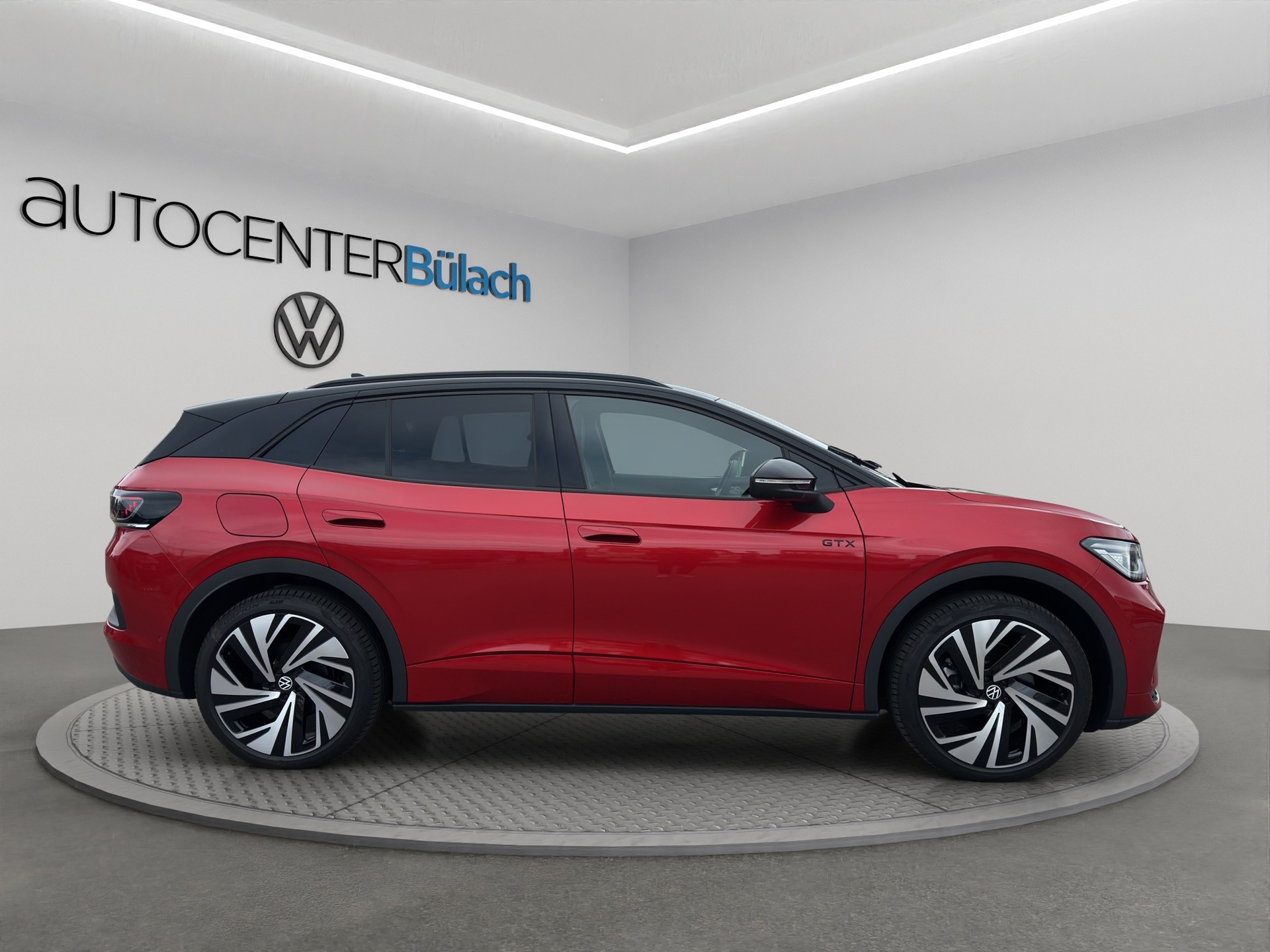 VW ID.4 GTX 77 kWh 4Motion-image-3