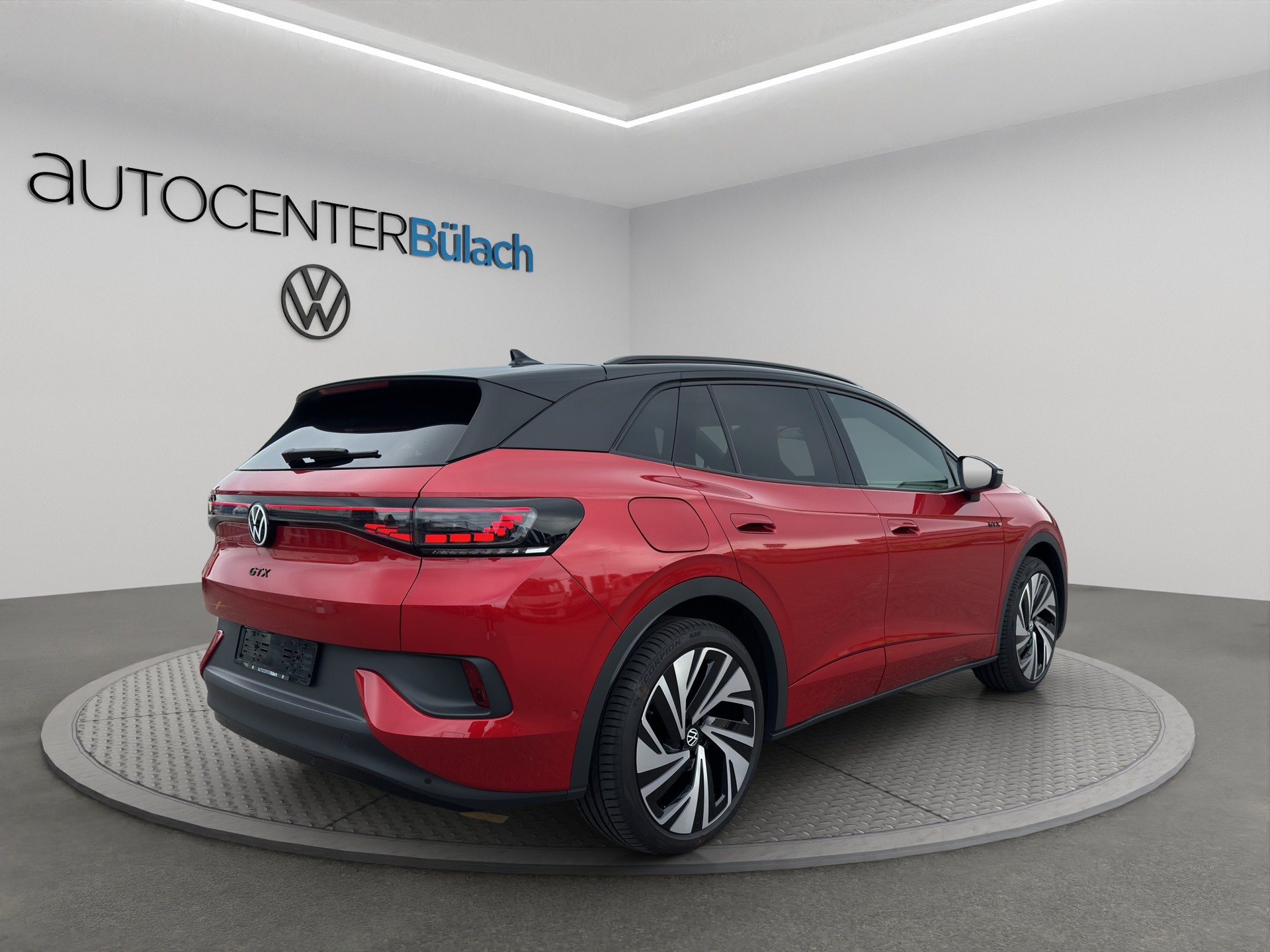 VW ID.4 GTX 77 kWh 4Motion-image-4