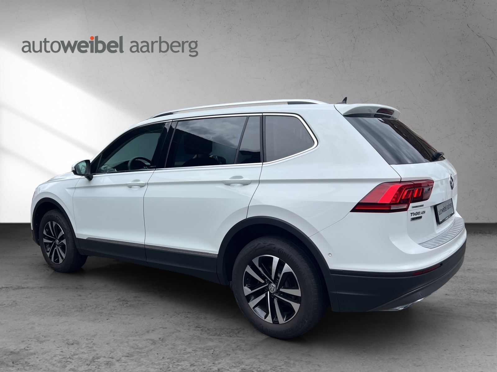 VW Tiguan Allspace 2.0 TDI SCR United 4MotionDSG-showroom-element-3