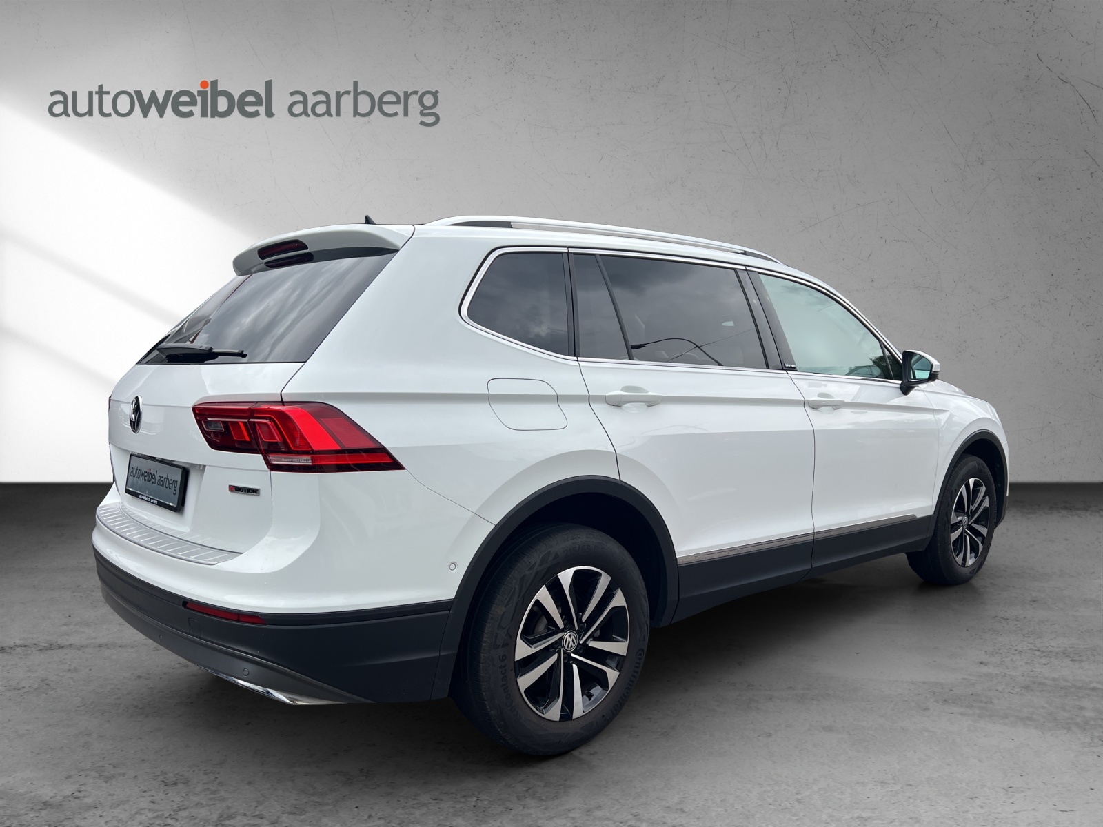 VW Tiguan Allspace 2.0 TDI SCR United 4MotionDSG-showroom-element-1