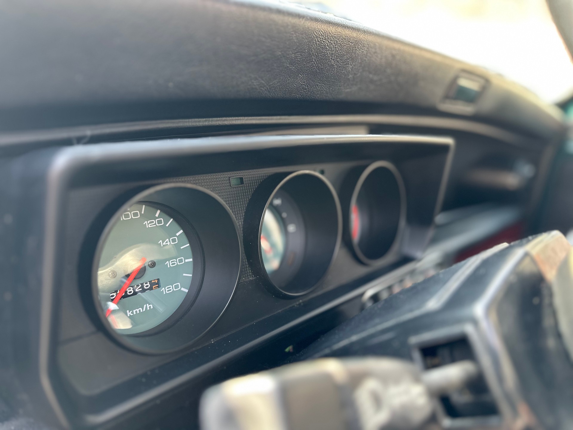 MINI COOPER 1300-image-24