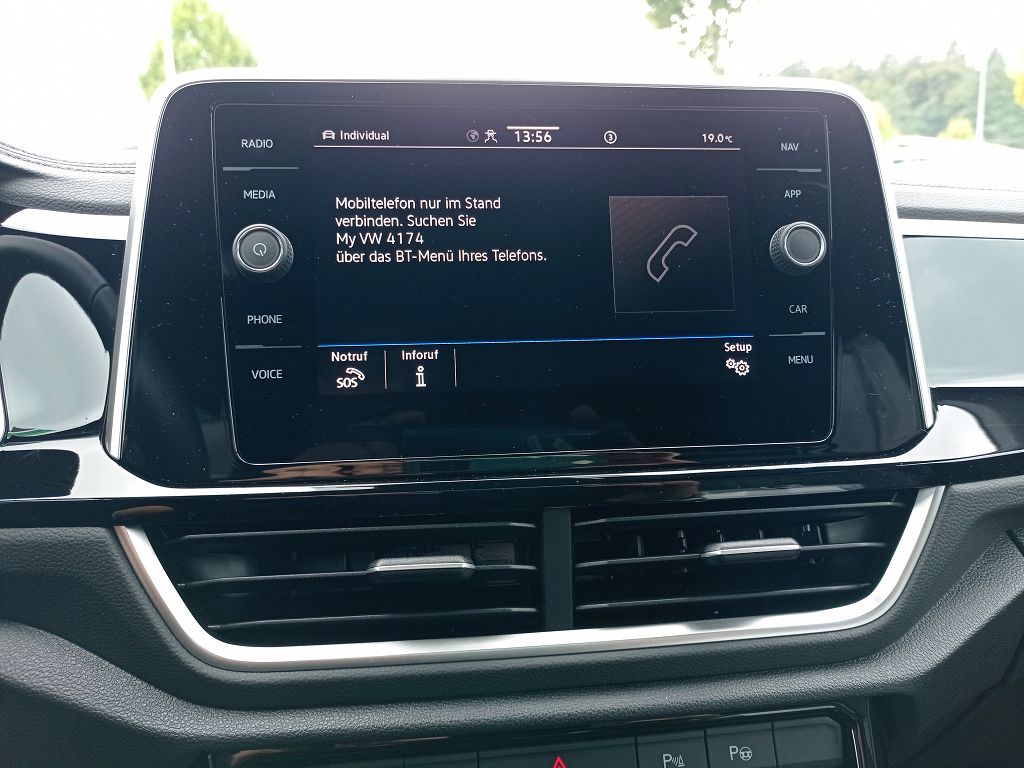 VW T-Roc 2.0 TSI R-Line DSG 4Motion-image-13