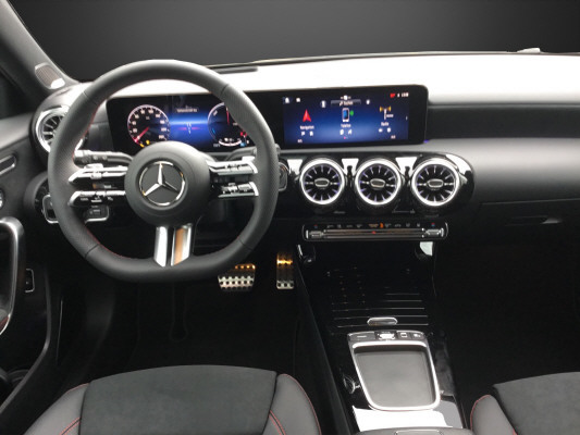 MERCEDES-BENZ A 250 e EQ Star 8G-DCT-image-7