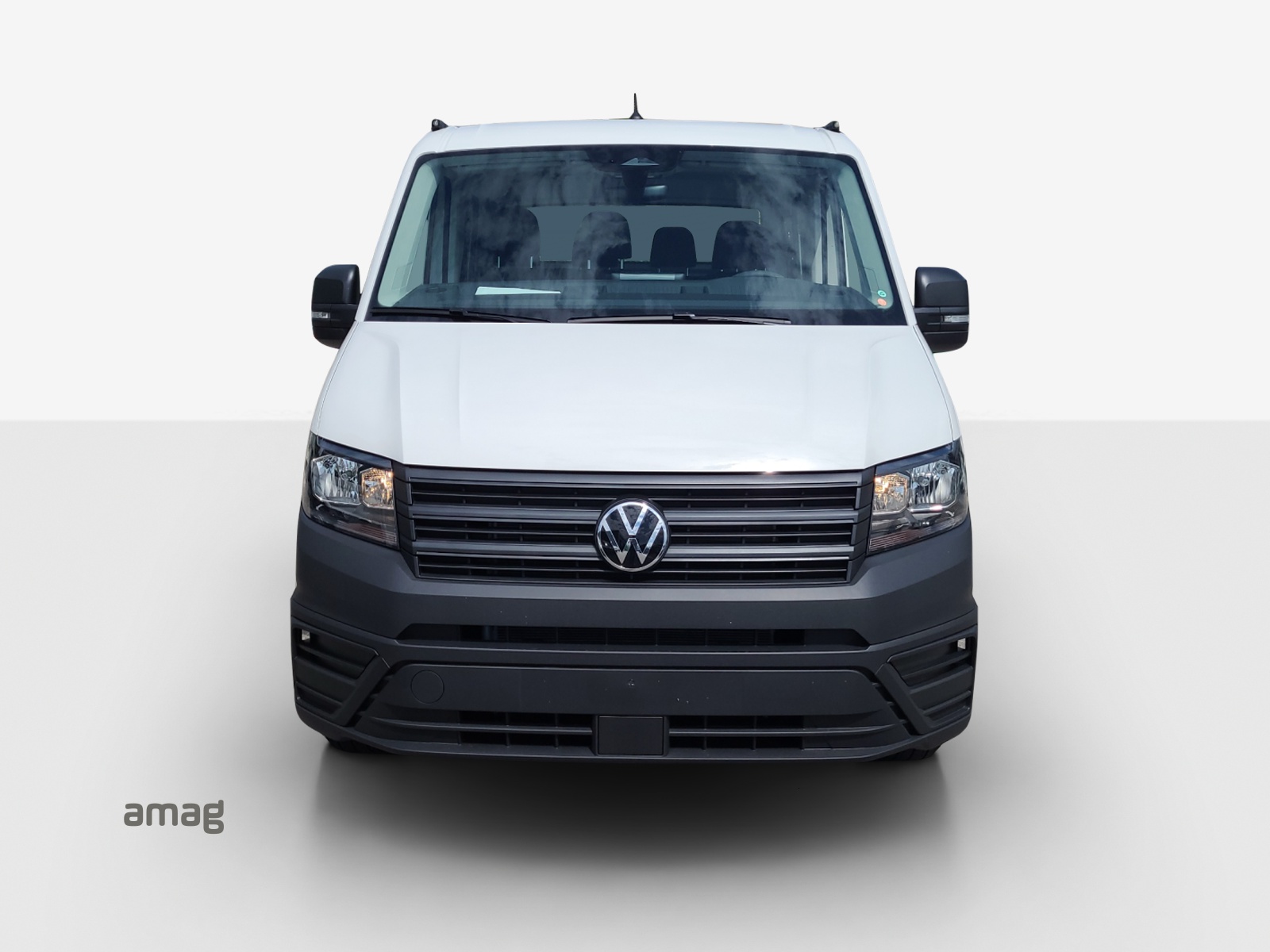 VW Crafter 35 2.0 TDI Kipp./Prits./Koffer+Heb. Champion HD L3-image-6