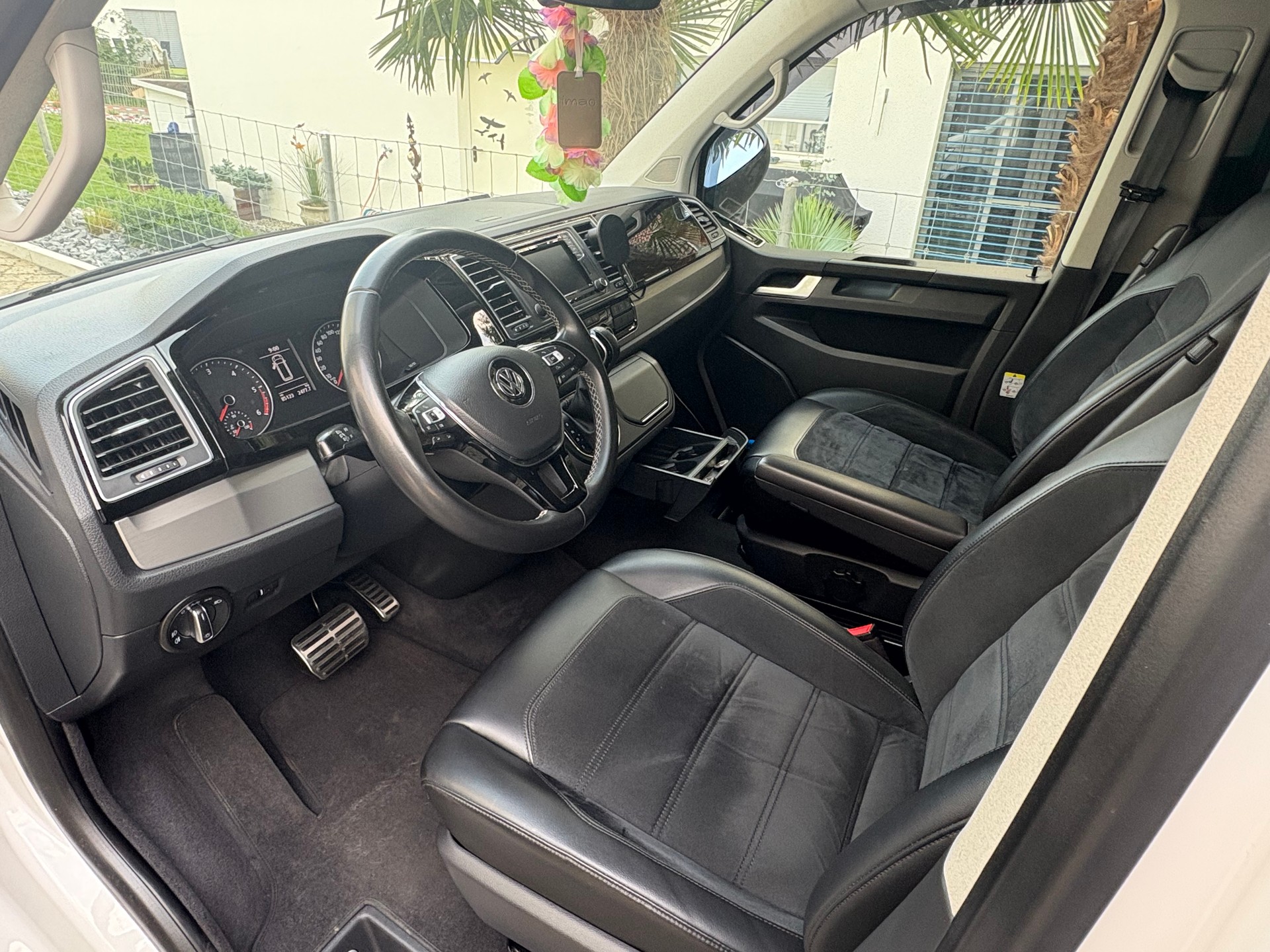VW California Beach 4x4 199Ps-image-4