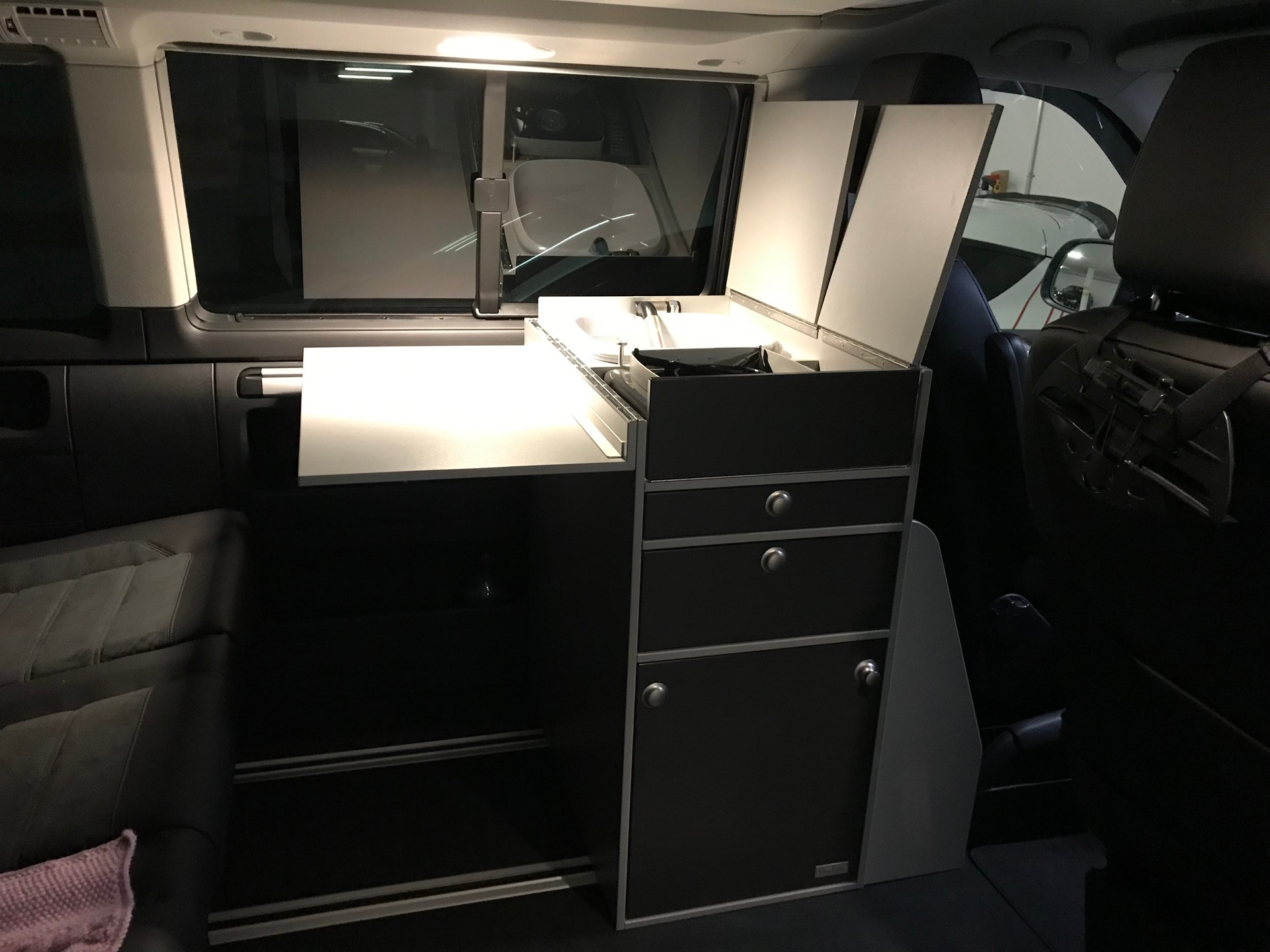 VW California Beach 4x4 199Ps-image-3