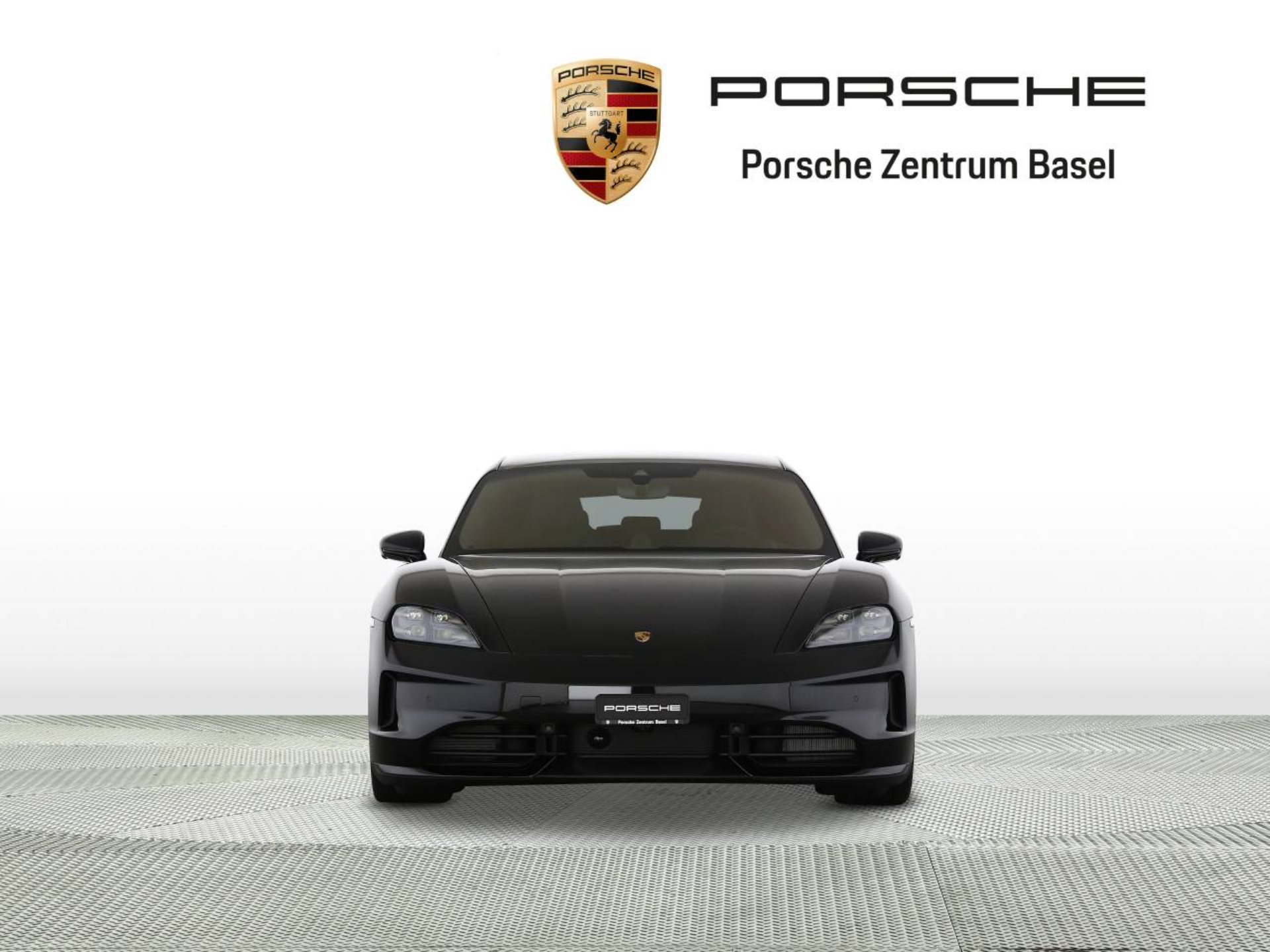 PORSCHE Taycan GTS Sport Turismo-image-6