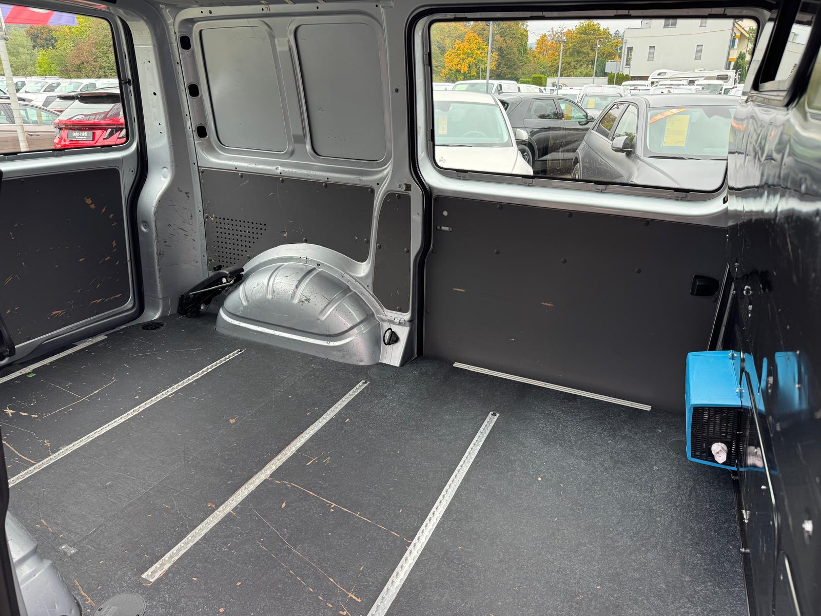 VW T6.1 2.0 Bi-TDI 4M DSG-image-7