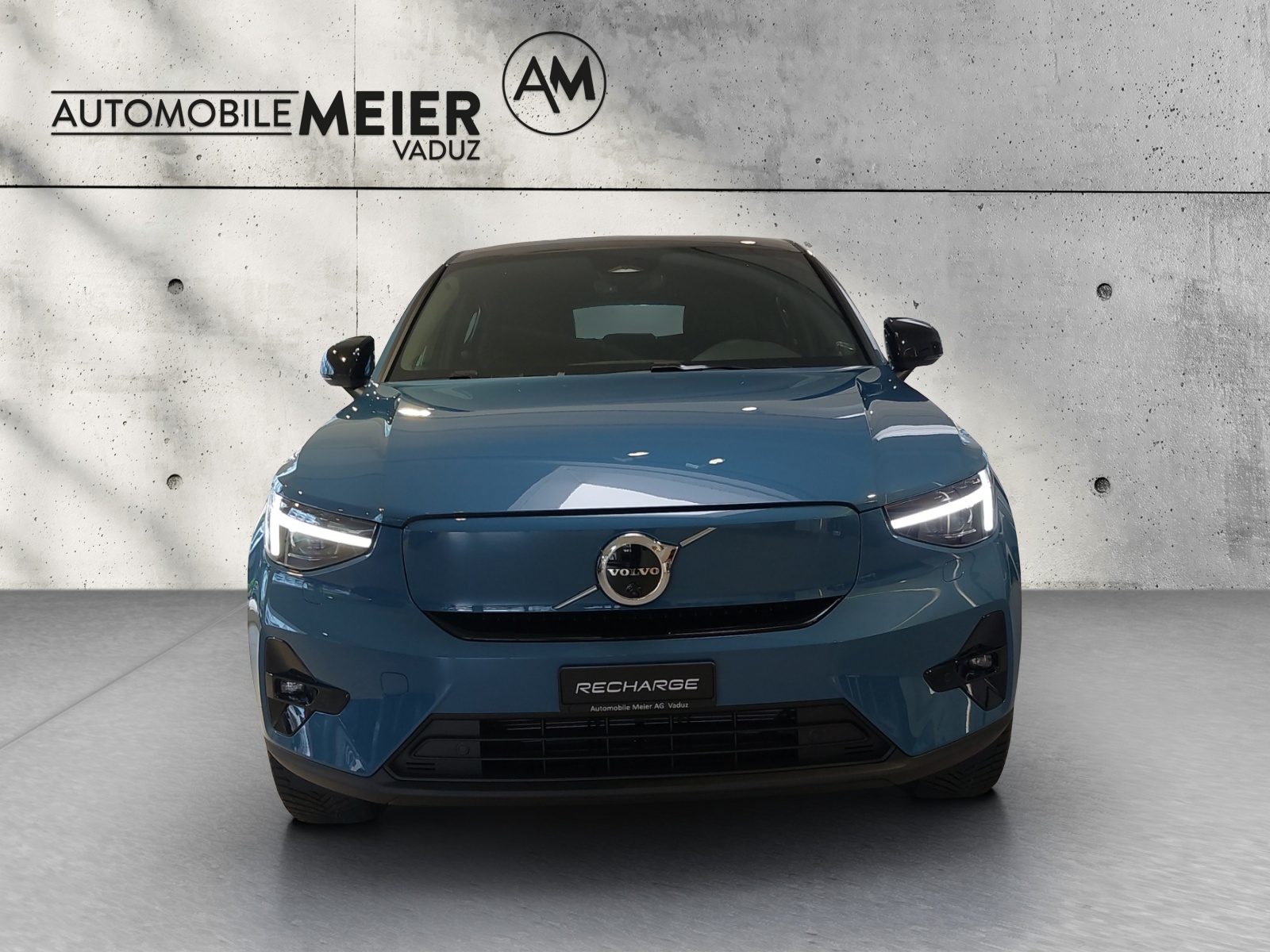 VOLVO C40 E80 Ultimate-image-13