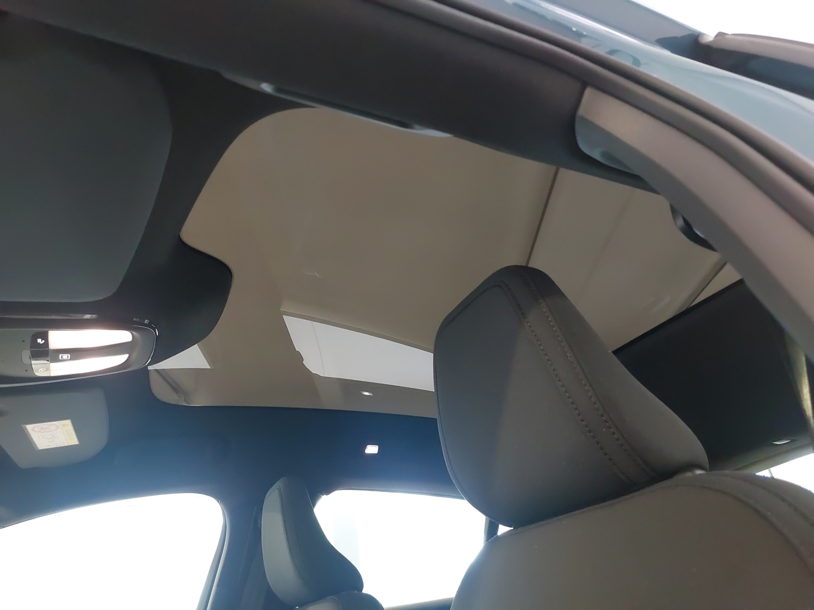 VOLVO C40 E80 Ultimate-image-12