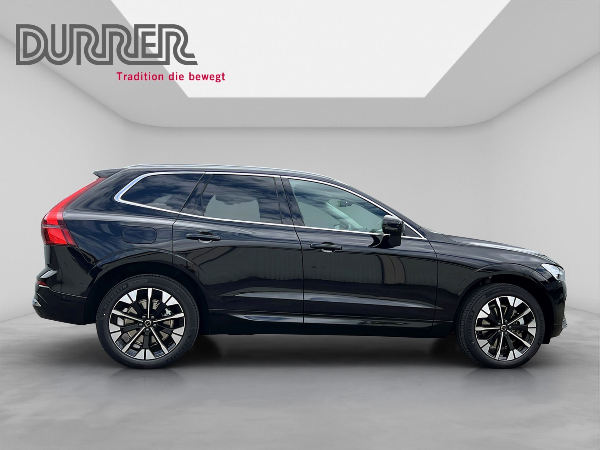 VOLVO XC60 2.0 T6 TE Plus Bright eAWD-image-4