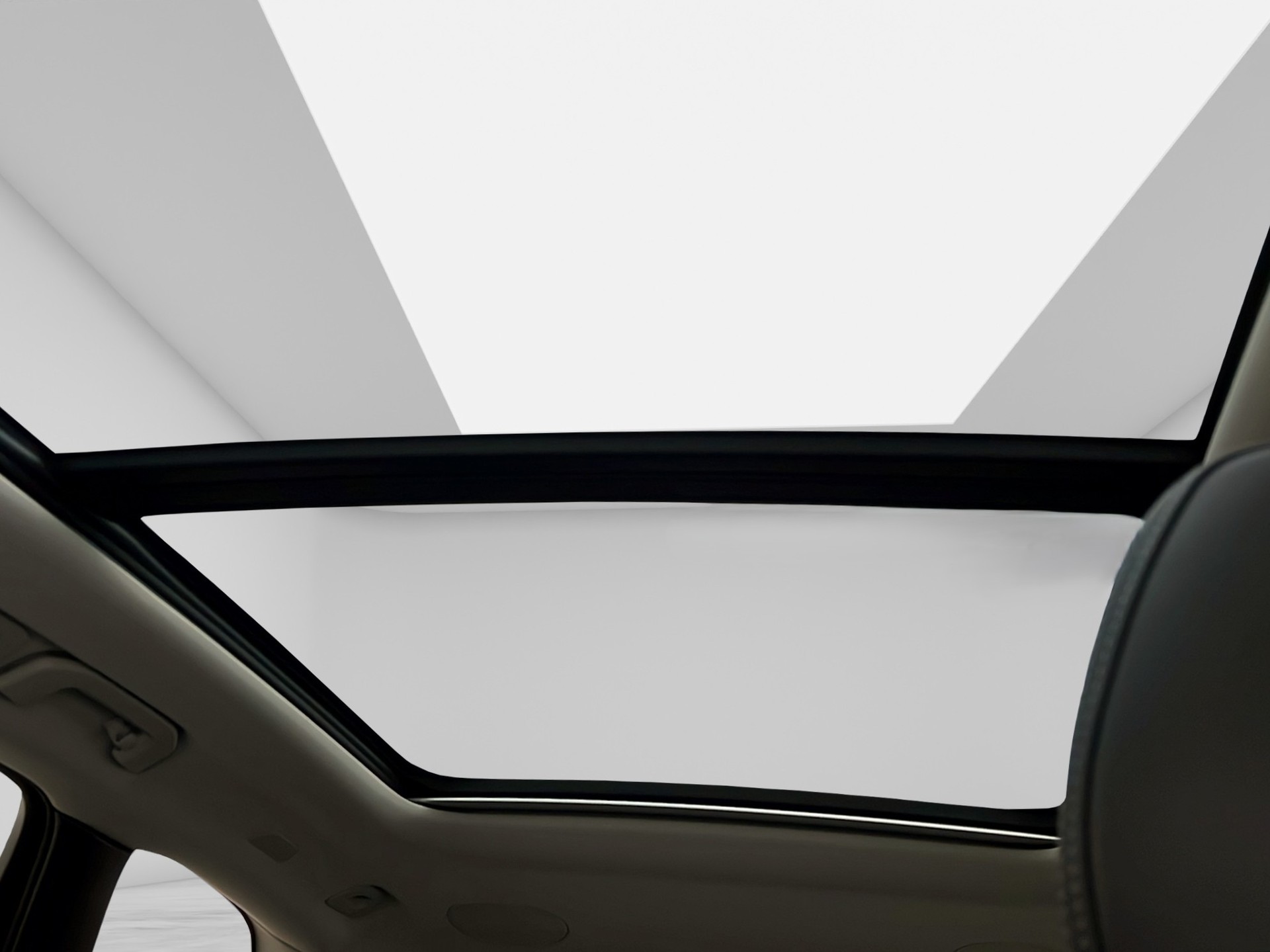 VOLVO XC60 2.0 T6 TE Plus Bright eAWD-image-16