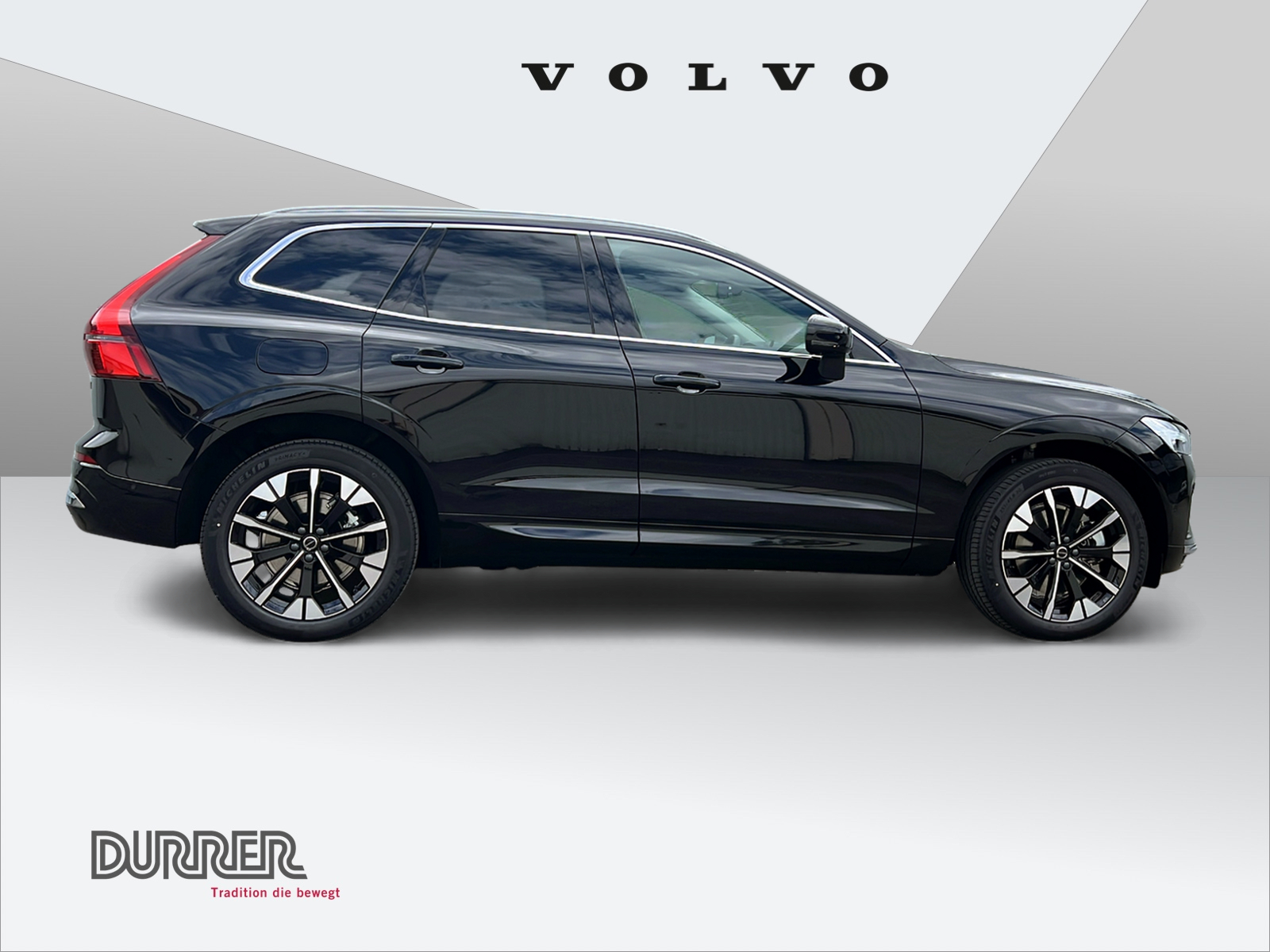 VOLVO XC60 2.0 T6 TE Plus Bright eAWD-image-4