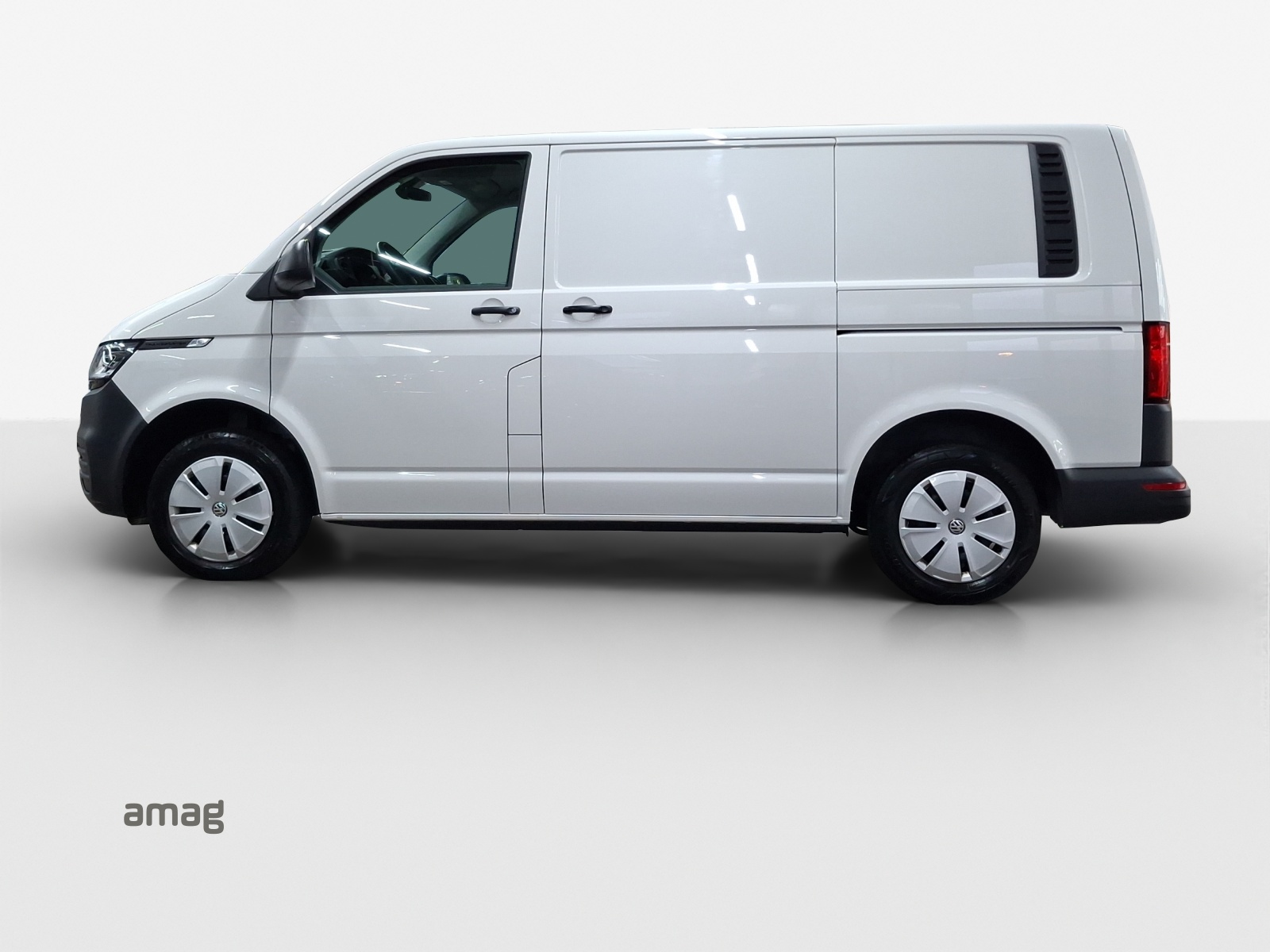 VW T6.1 2.0 TDI 4Motion-image-1
