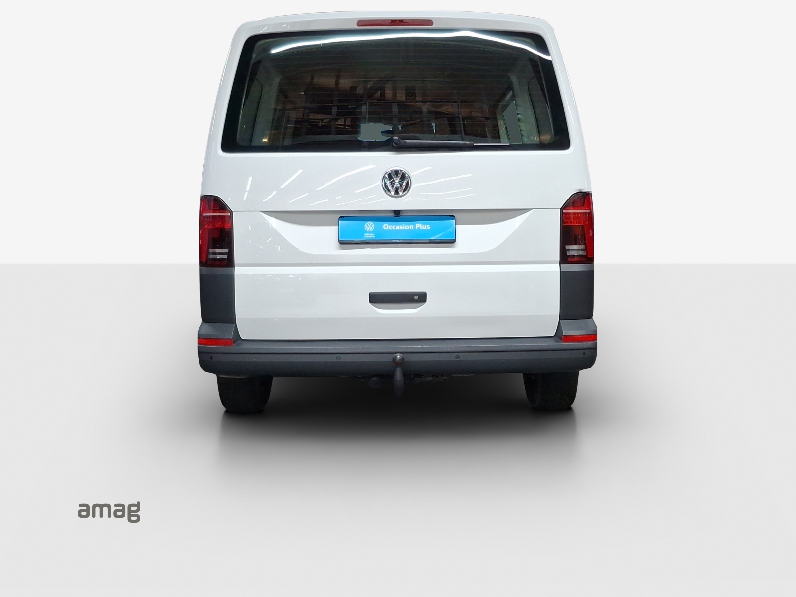 VW T6.1 2.0 TDI 4Motion-image-3
