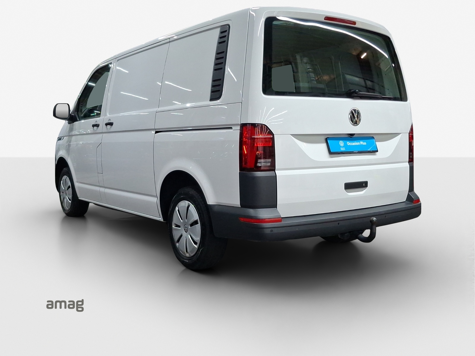 VW T6.1 2.0 TDI 4Motion-image-2