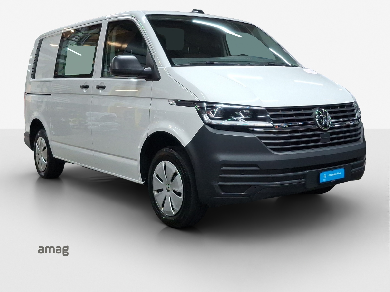 VW T6.1 2.0 TDI 4Motion-image-5