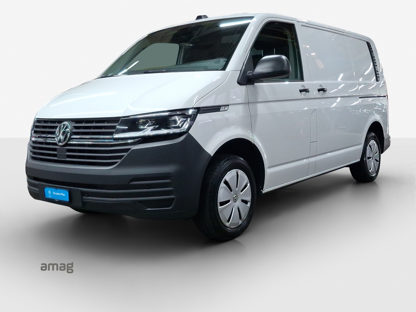 VW T6.1 2.0 TDI 4Motion-image-0