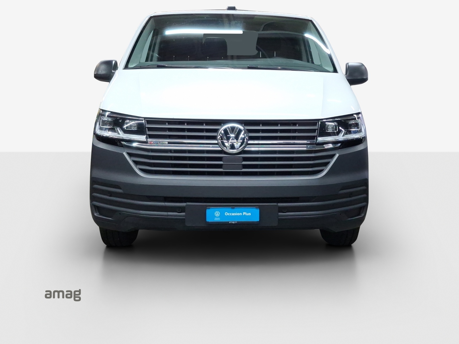 VW T6.1 2.0 TDI 4Motion-image-6