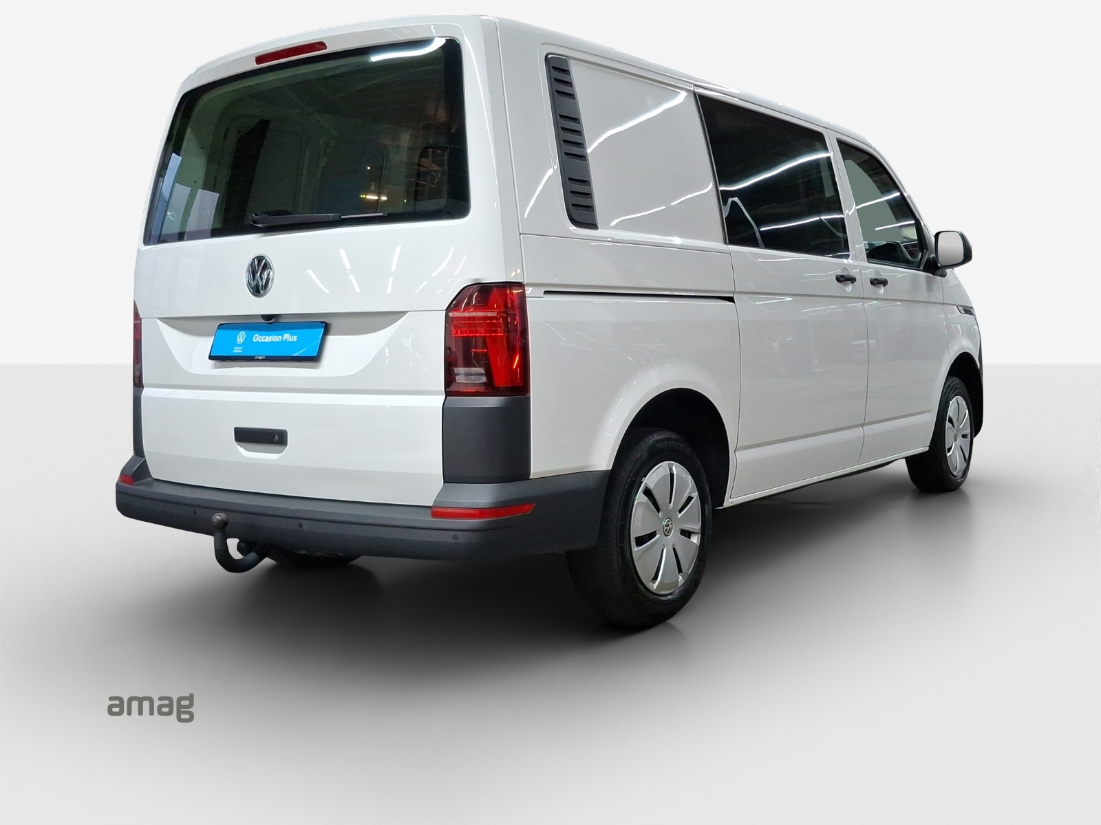 VW T6.1 2.0 TDI 4Motion-image-4
