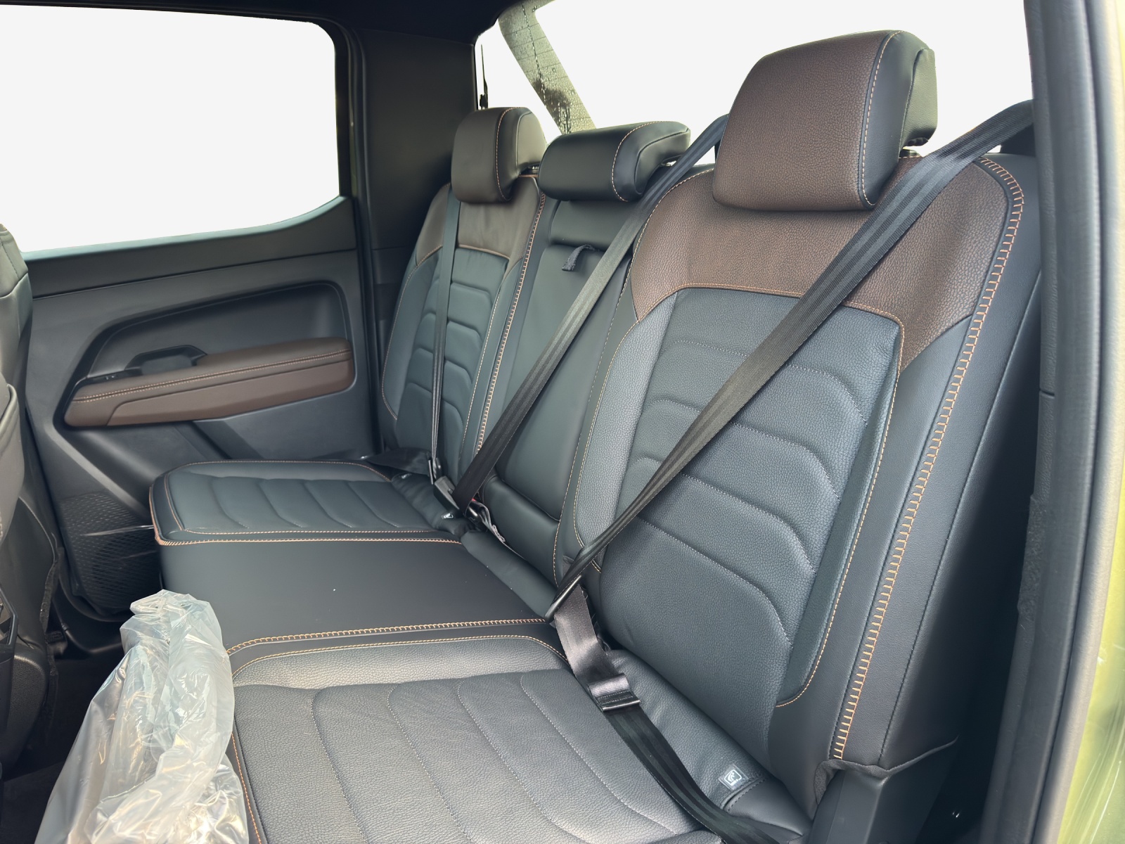 VW Amarok 3.0TDI PanAmericana Winter 1-image-11