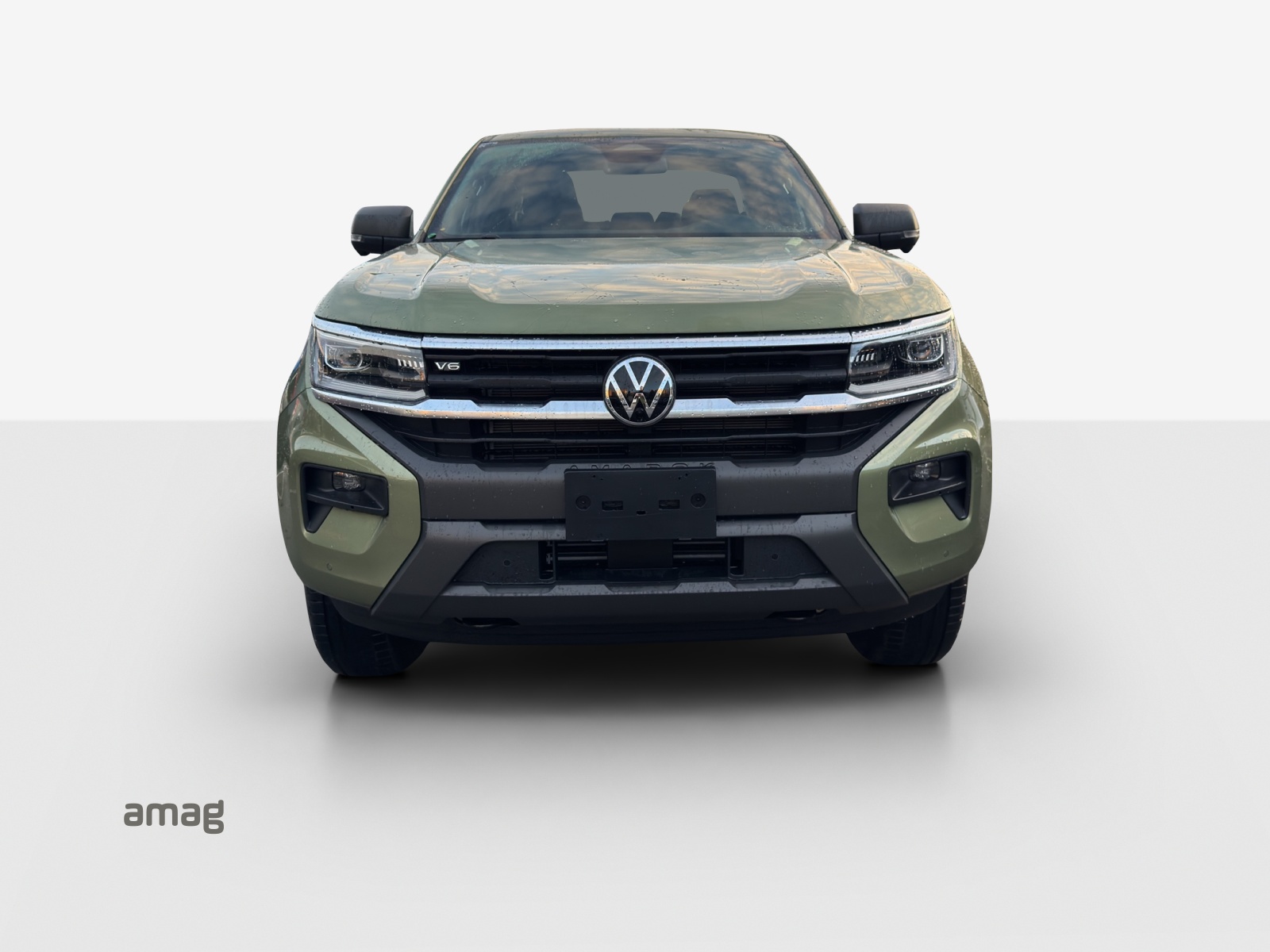 VW Amarok 3.0TDI PanAmericana Winter 1-image-6
