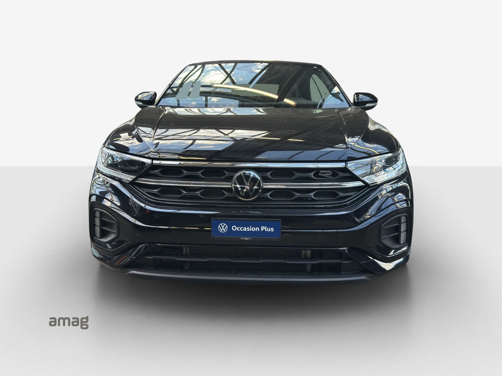 VW T-Roc Cabriolet 1.5 TSI EVO R-Line DSG-image-6