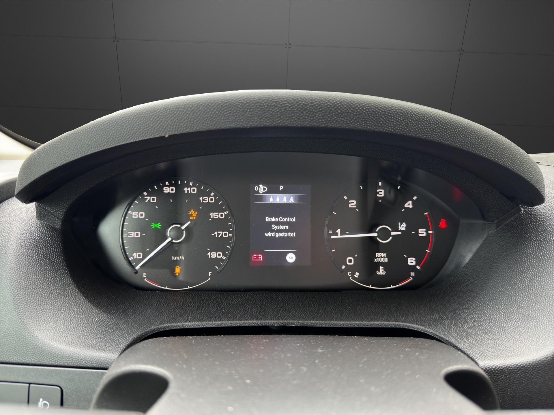 CITROEN Jumper 35+ 2.2 L3 DK A8, Pont Metanova-image-8