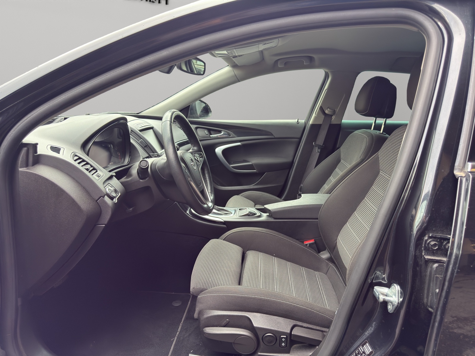 OPEL Sports Tourer SW-image-6