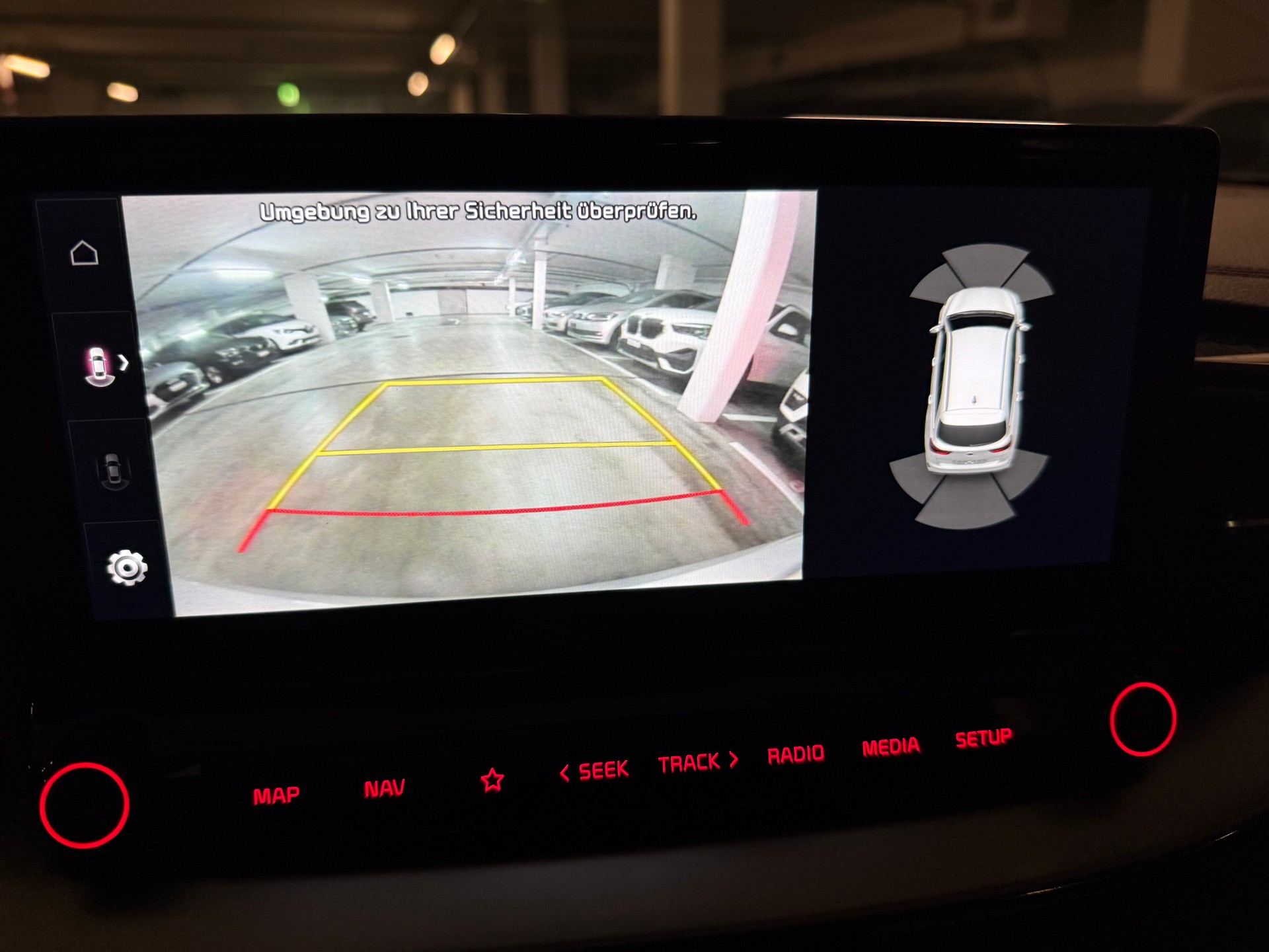 KIA Ceed 1.5 T-GDi MHEV Power DCT-image-12