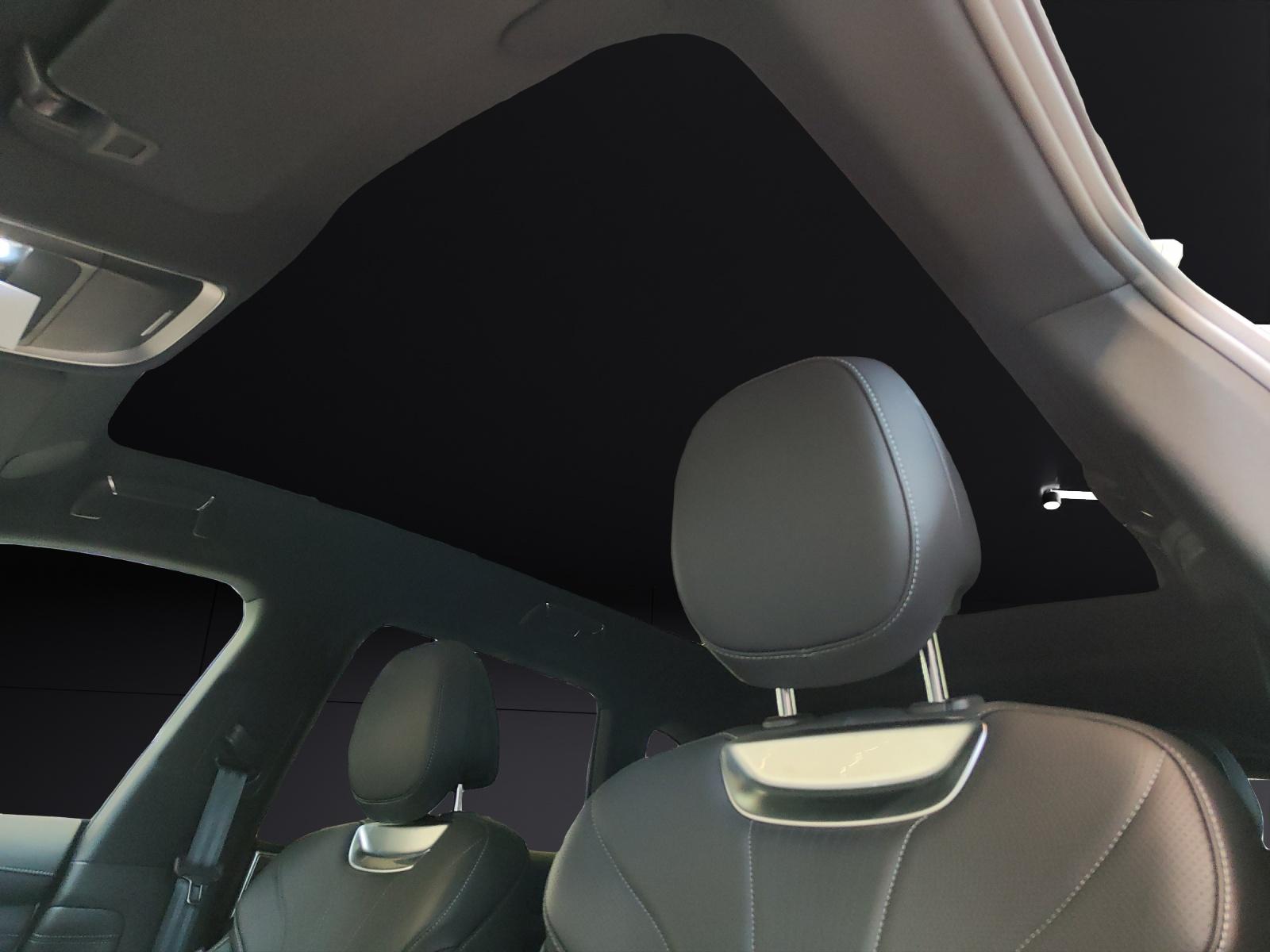 XPENG G9 Performance AWD-image-17