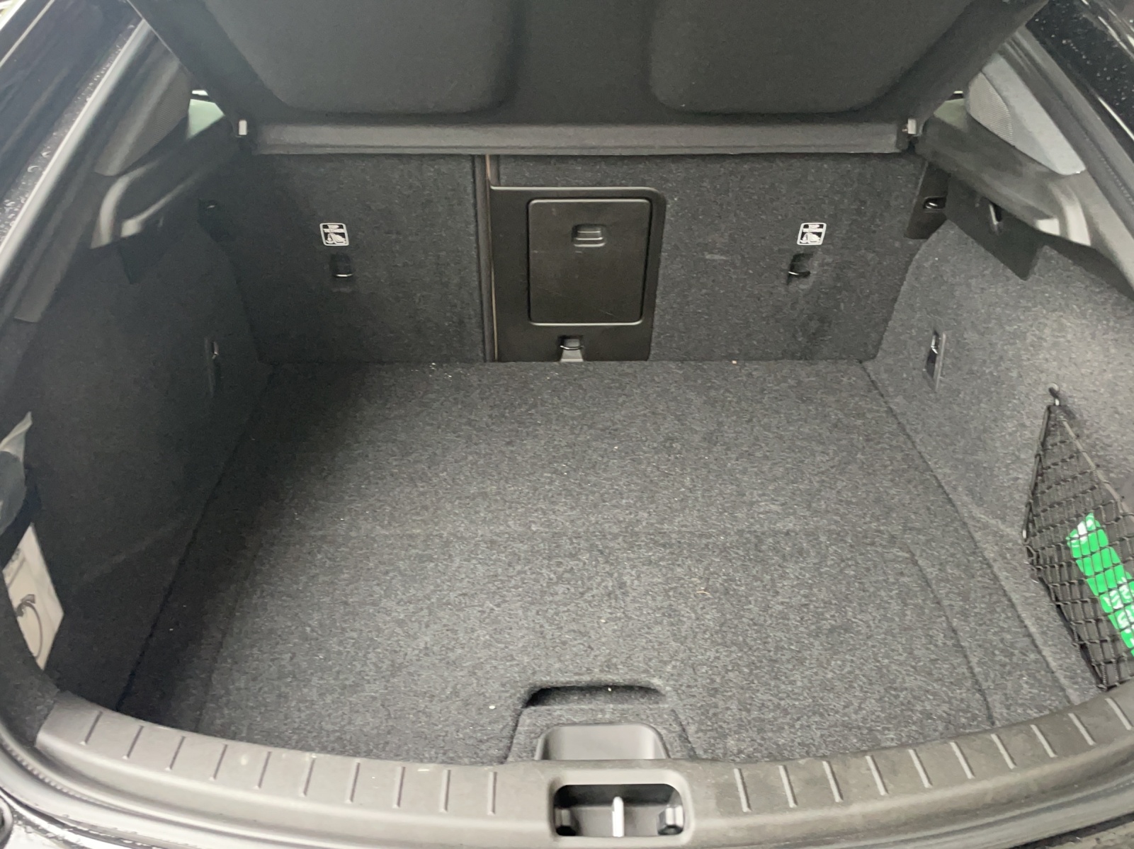 POLESTAR 2 Long Range Dual Motor-image-12