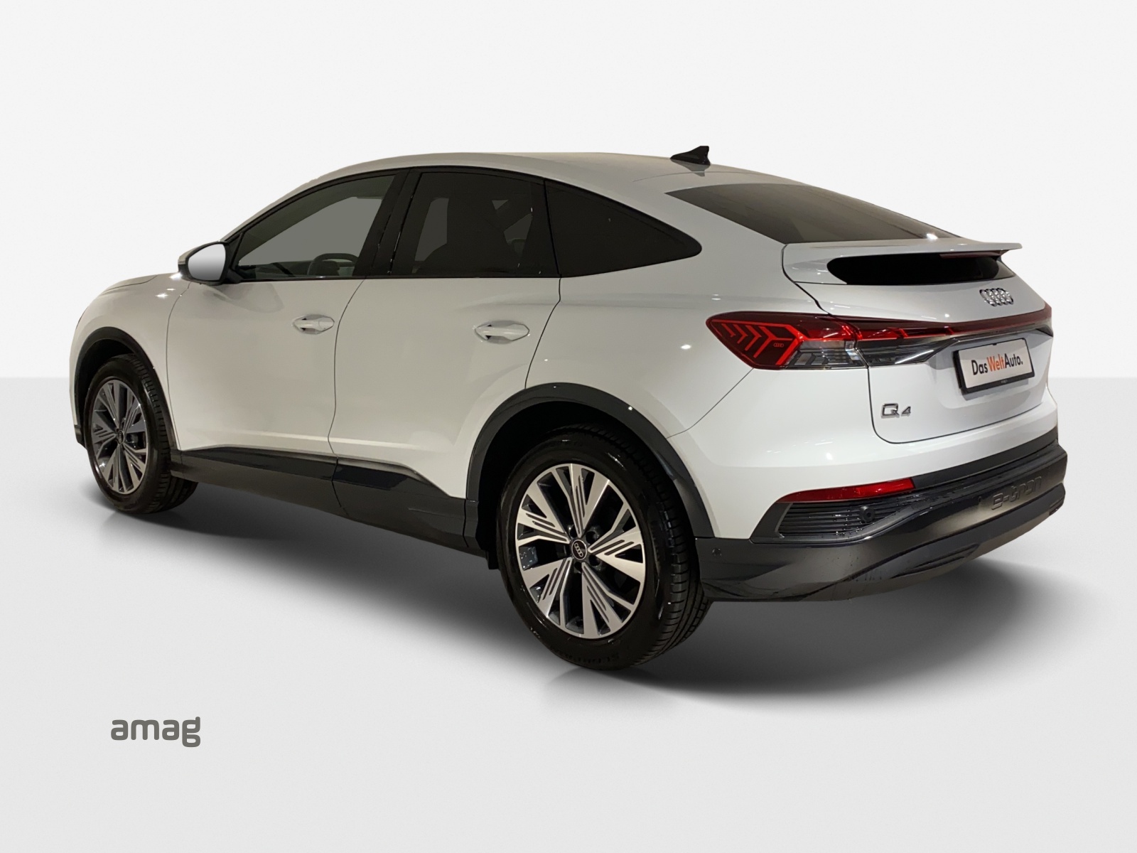 AUDI Q4 Sportback e-tron 35-image-2