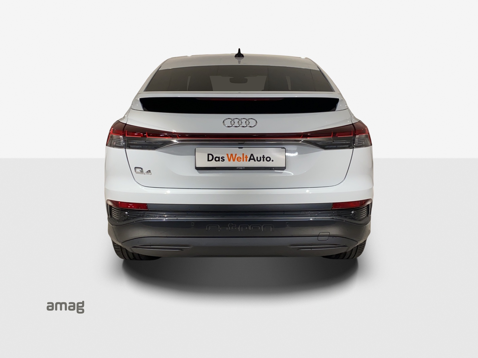 AUDI Q4 Sportback e-tron 35-image-4
