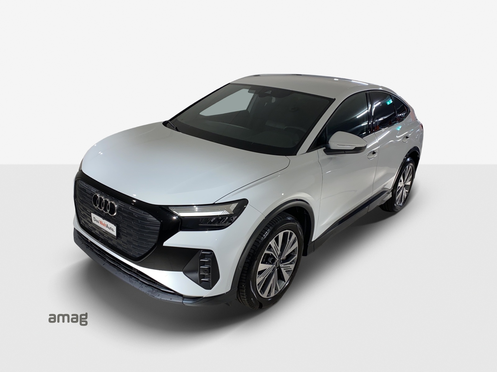 AUDI Q4 Sportback e-tron 35-image-12