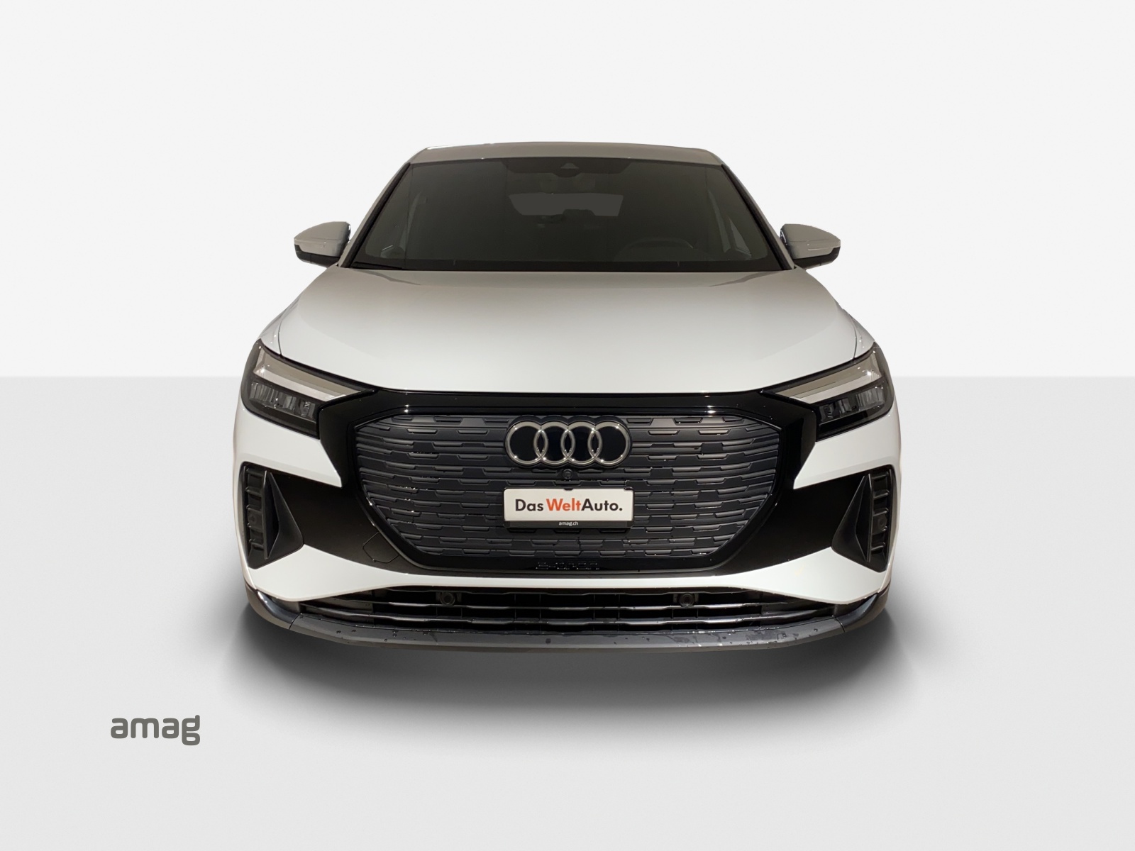 AUDI Q4 Sportback e-tron 35-image-6