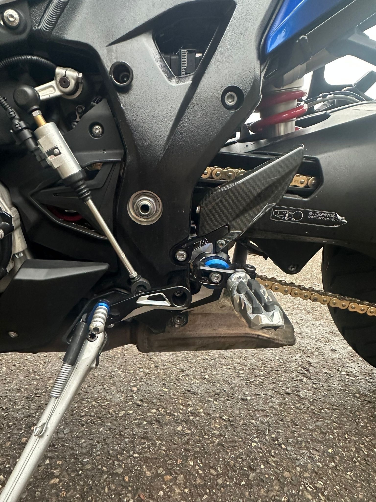BMW S 1000 XR ABS-image-6