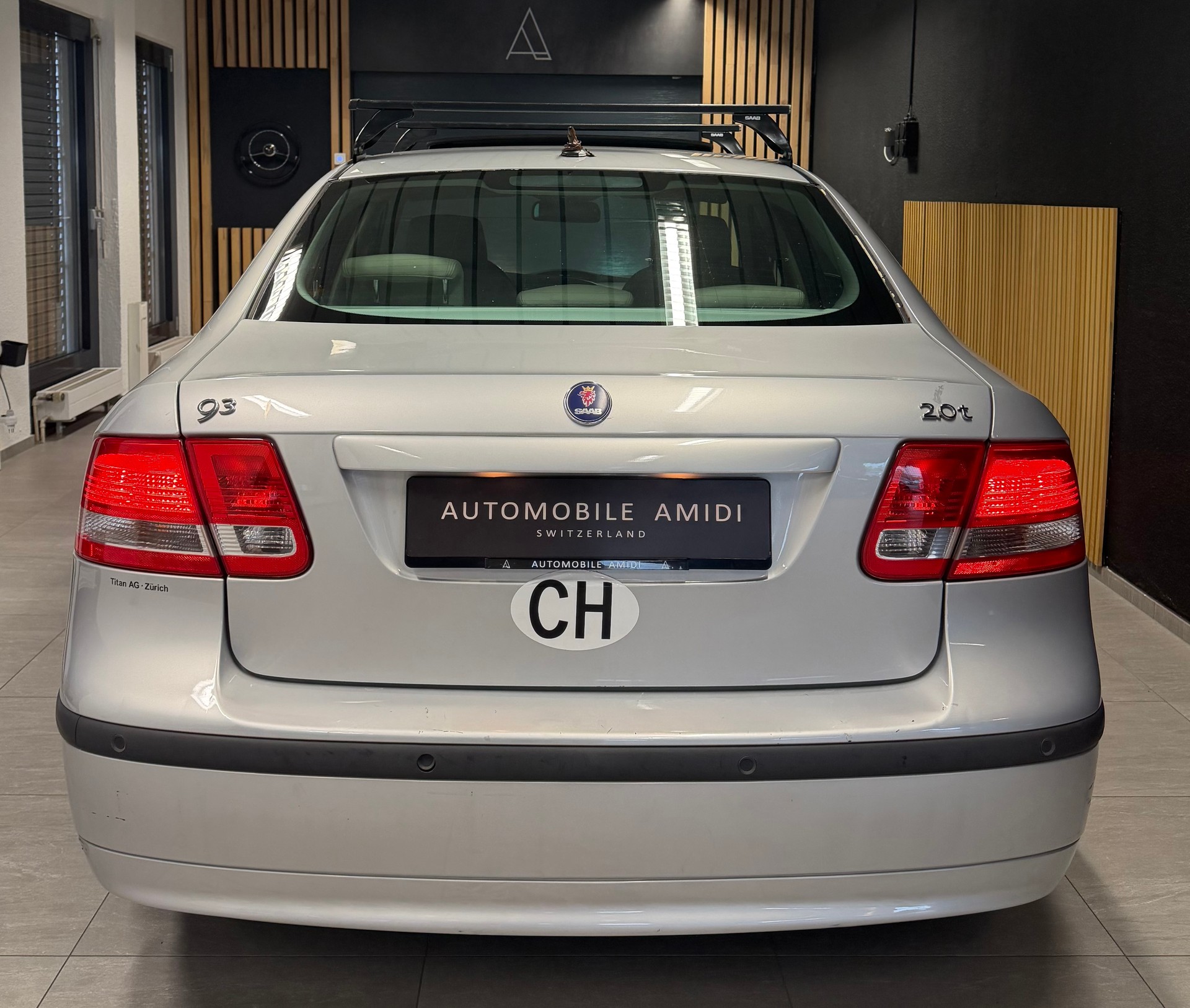 SAAB 9-3-showroom-element-3