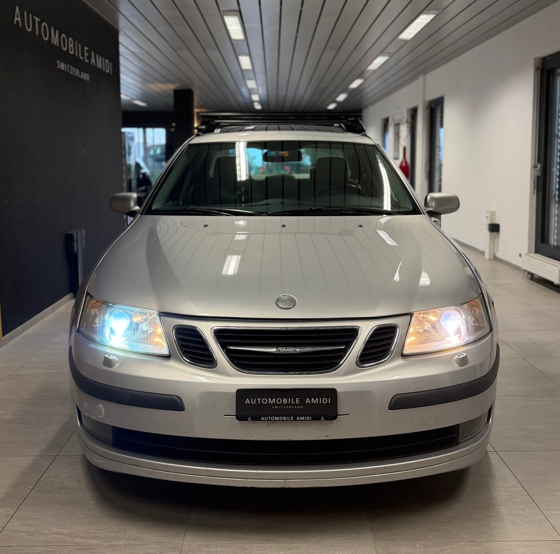 SAAB 9-3-showroom-element-1