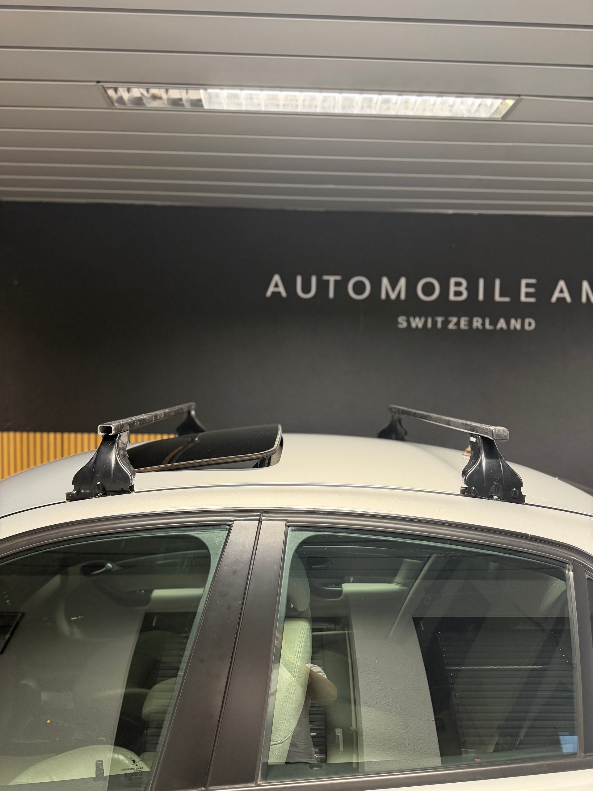 SAAB 9-3-image-11