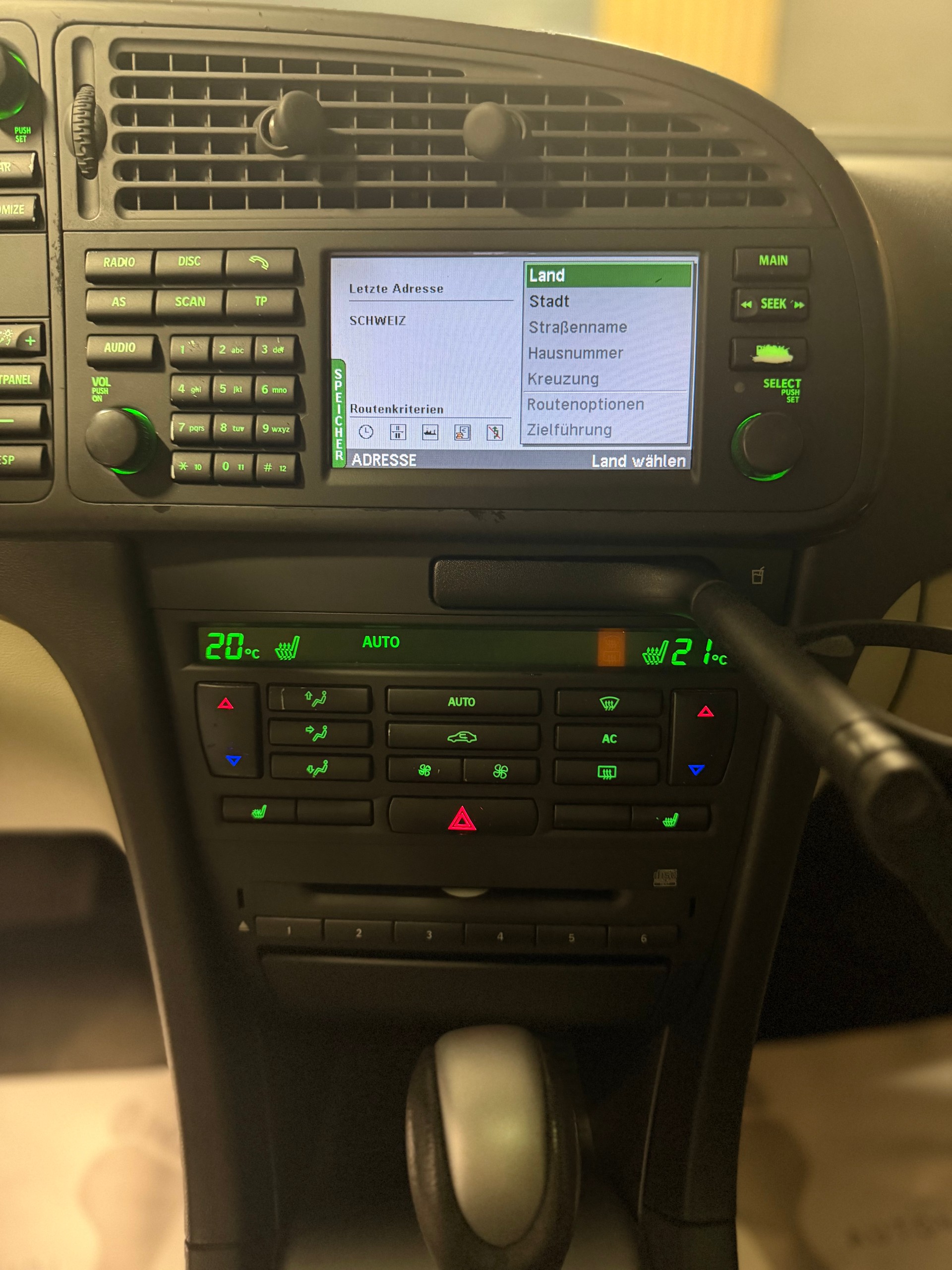 SAAB 9-3-image-10