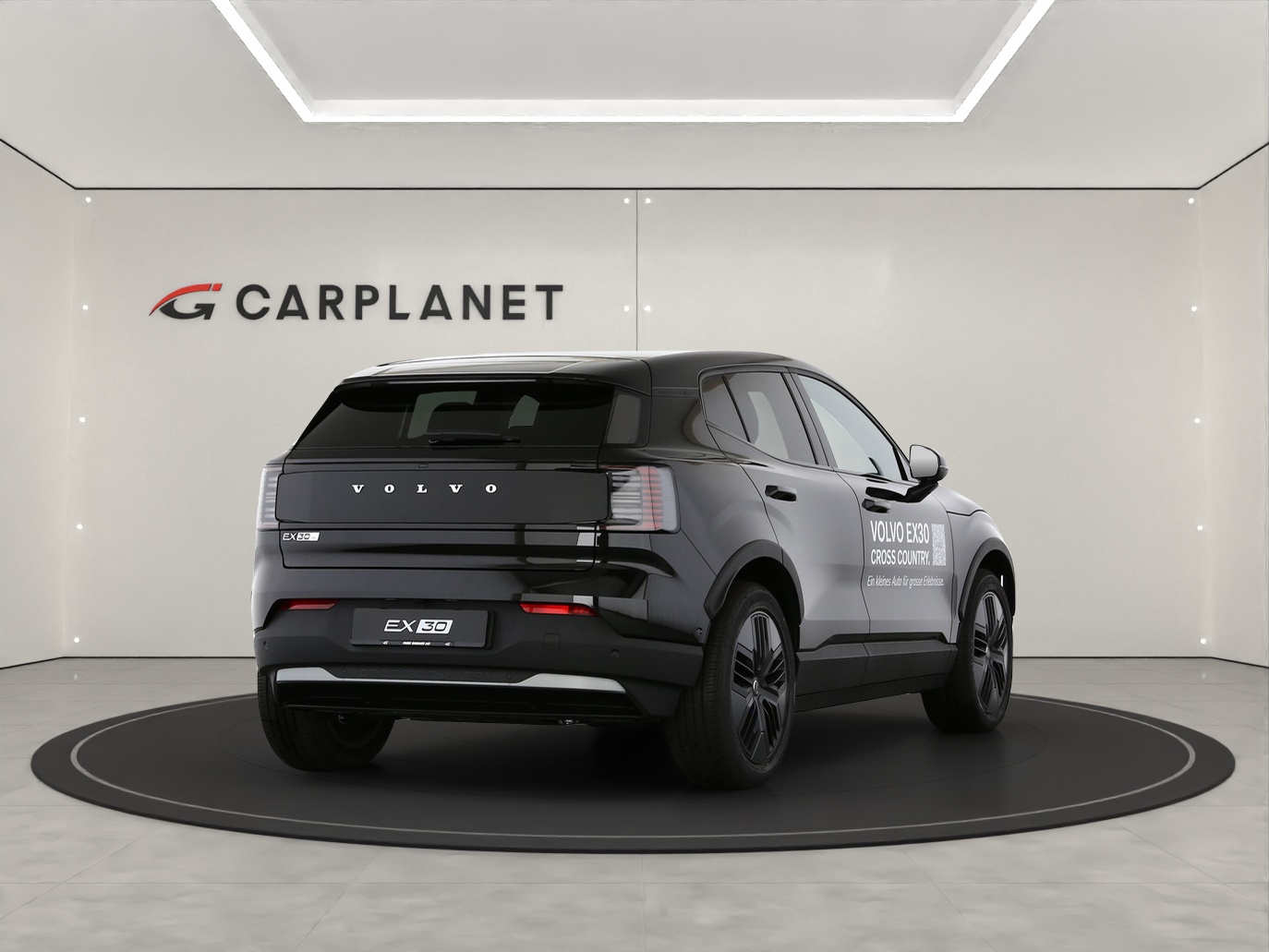 VOLVO EX30 CC E60 Twin Performance AWD-showroom-element-2