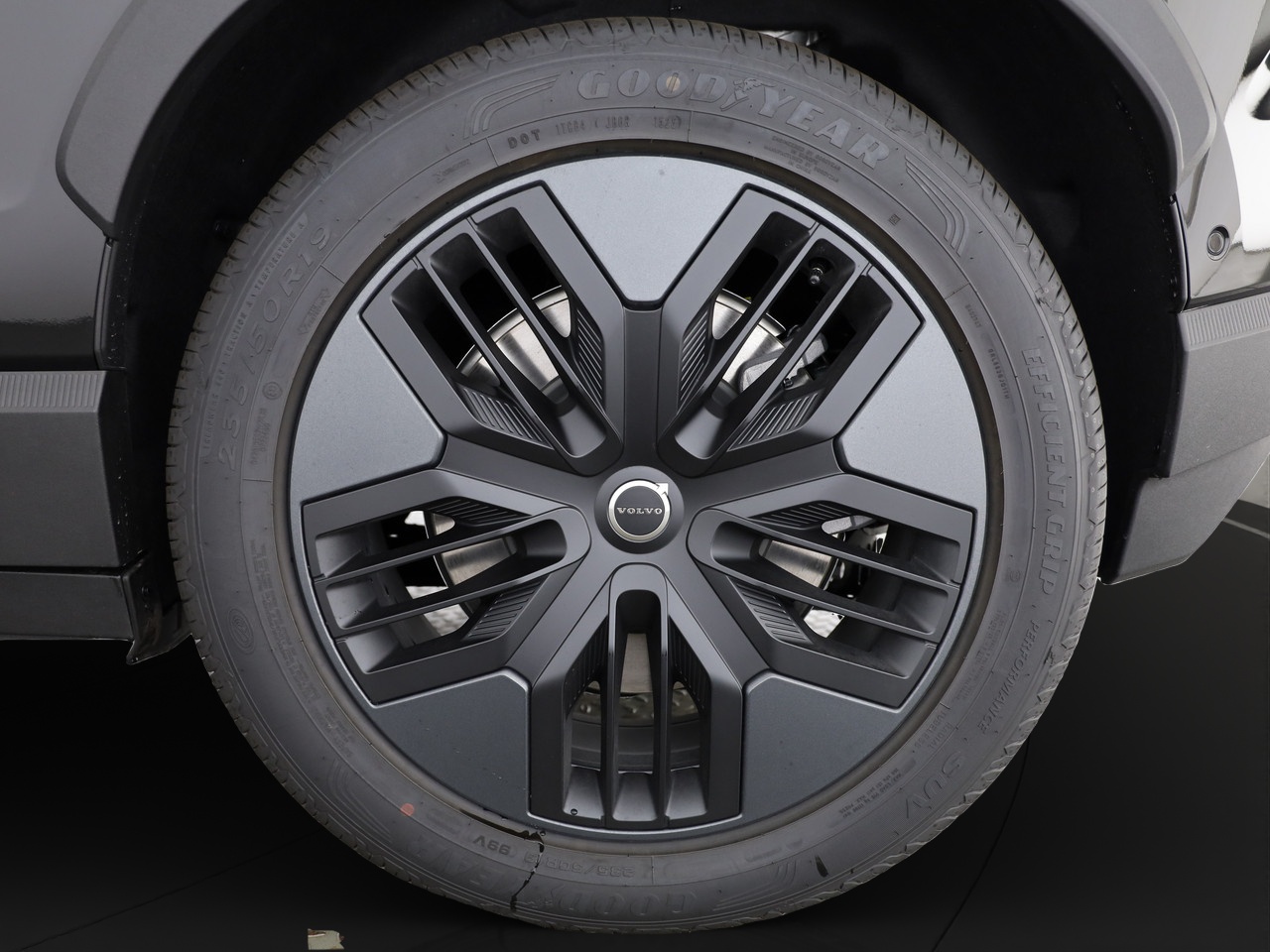 VOLVO EX30 CC E60 Twin Performance AWD-showroom-element-3