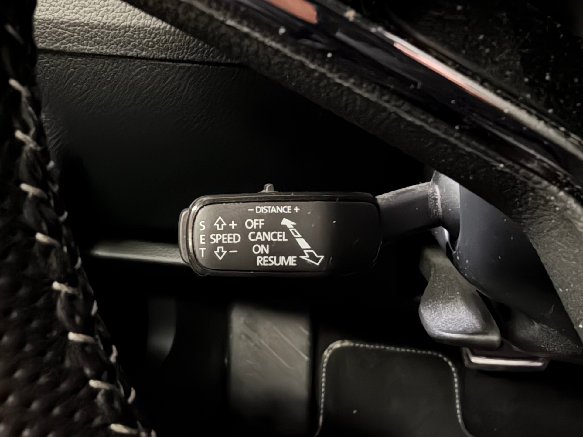 SKODA Superb 1.4 TSI Sport Line PHEV DSG-image-25
